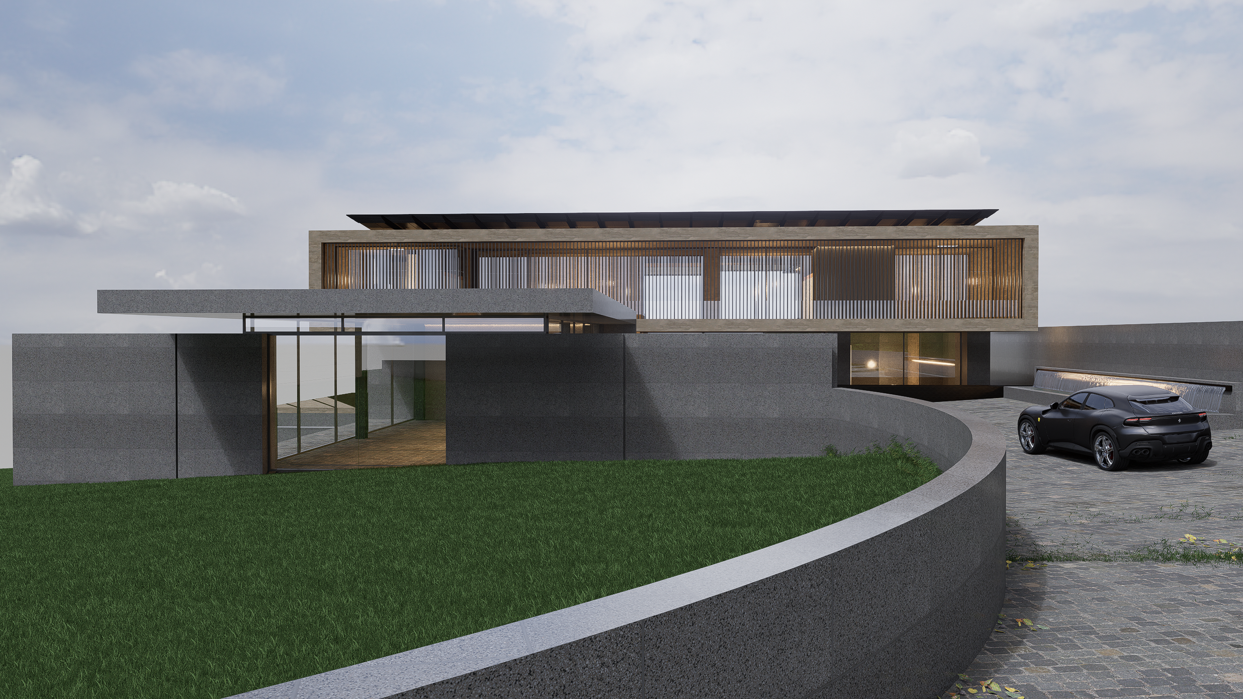 D5_Image 1_20240424_131609.png