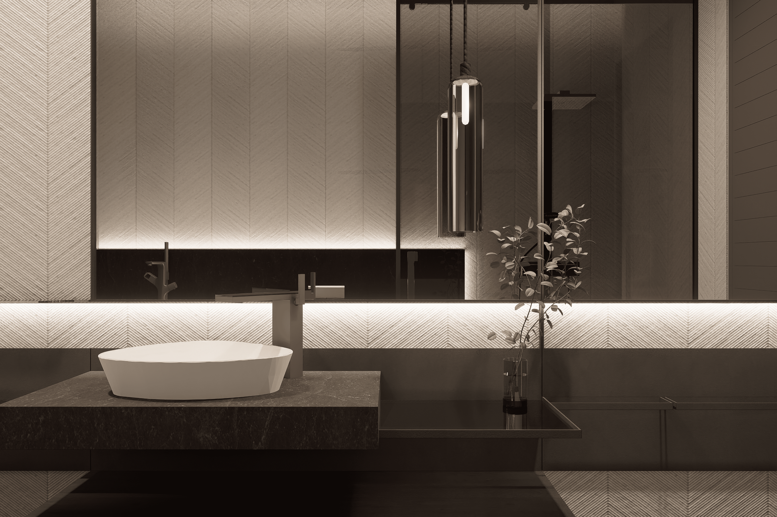Scene 73 (2).png