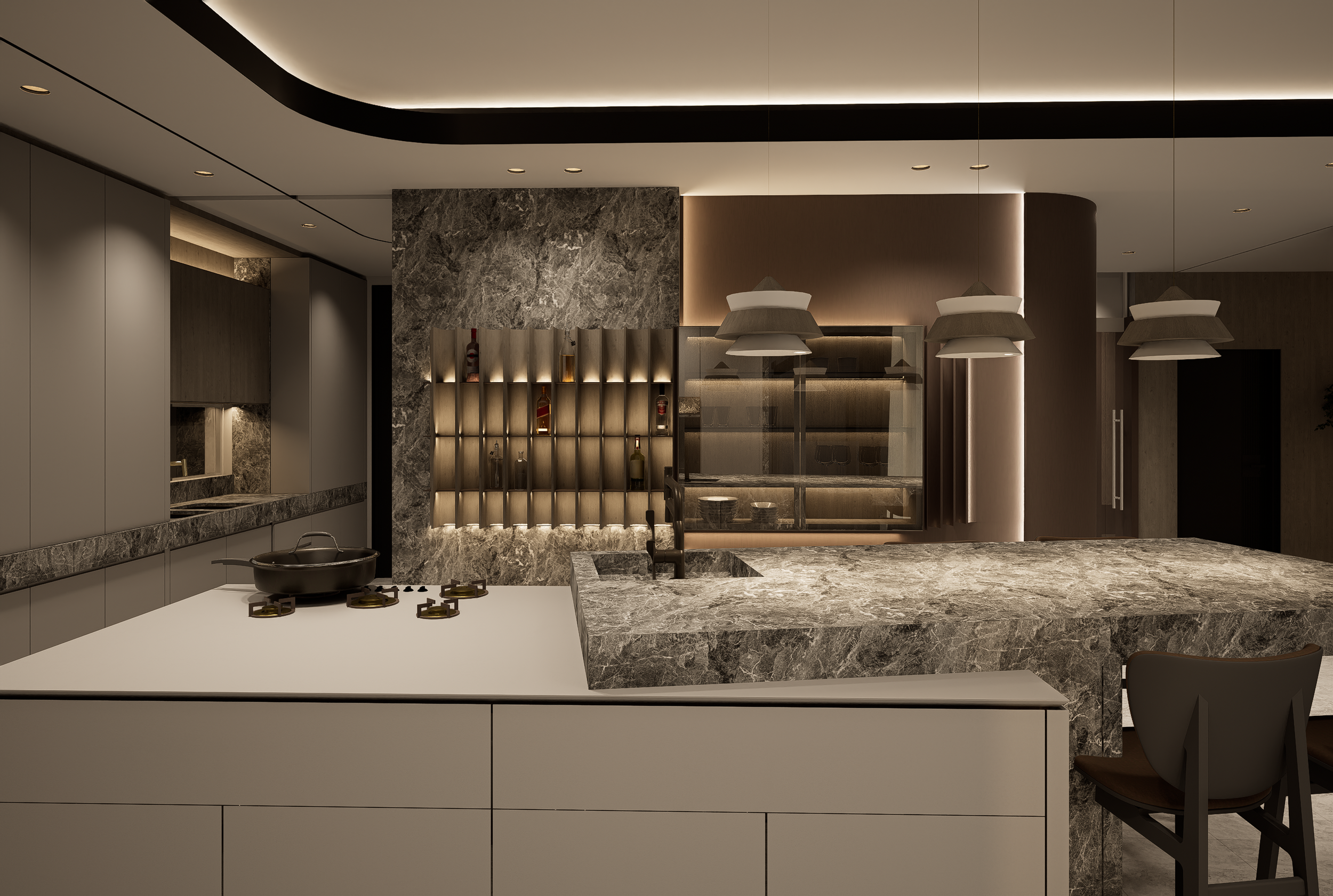 KITCHEN_8.png