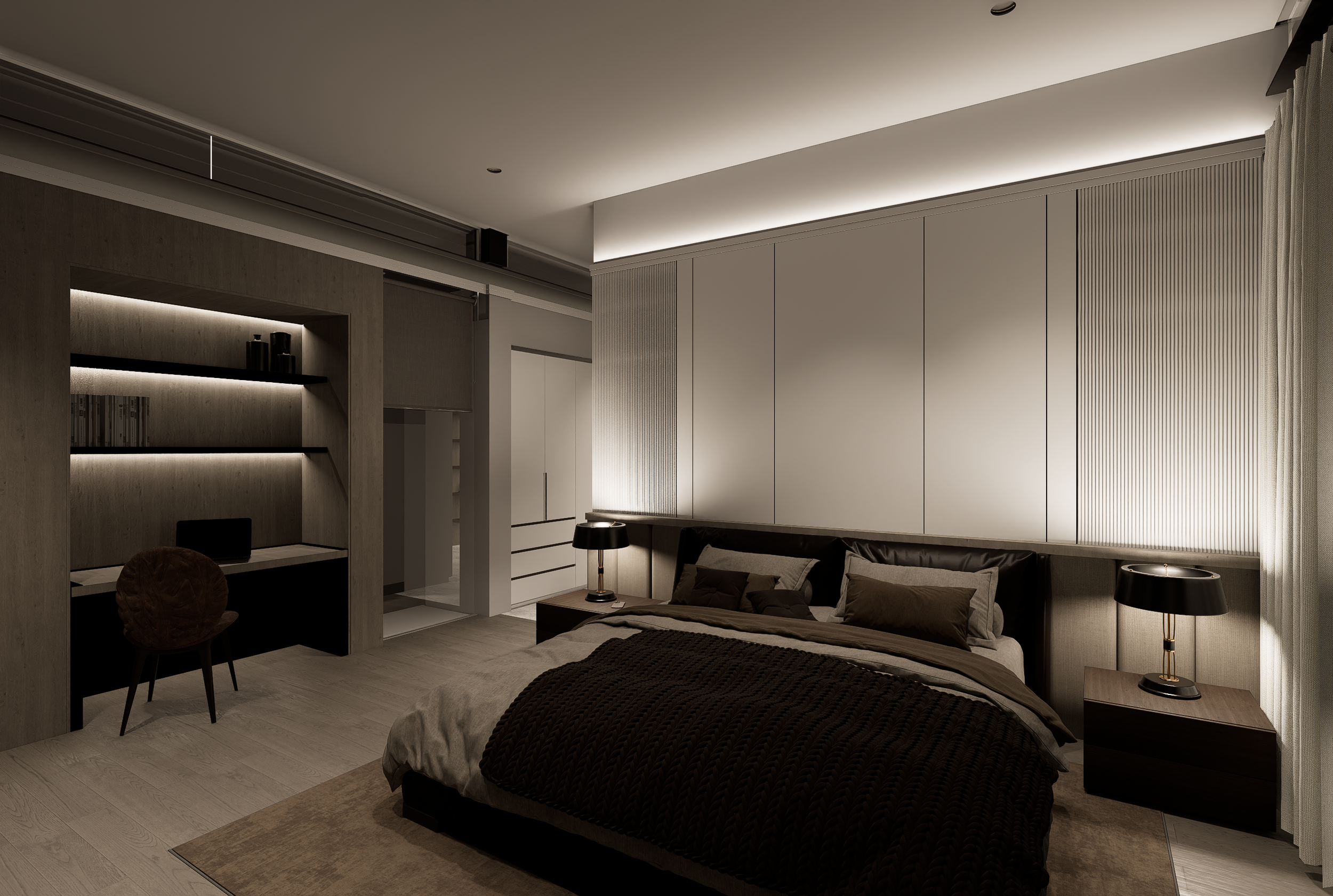 GUEST BEDROOM 2_7.png