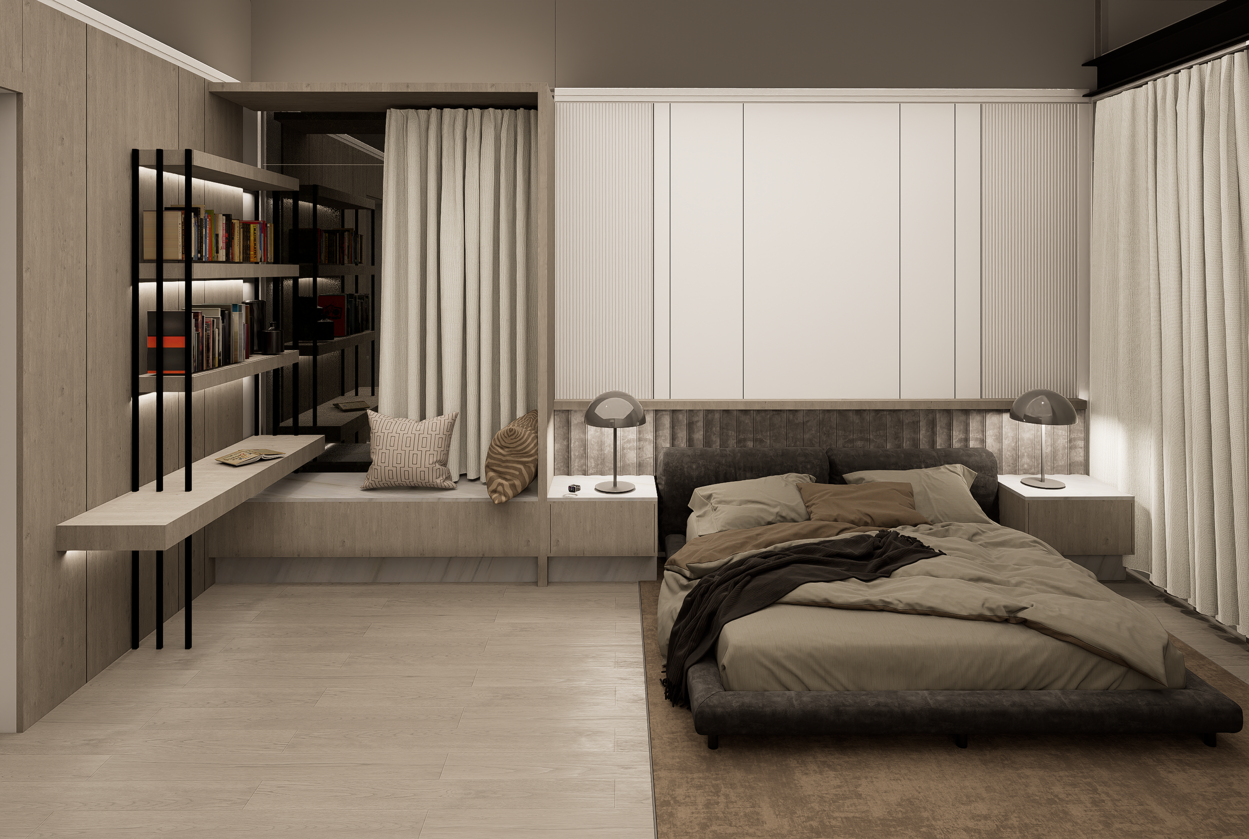 BEDROOM 2 SCENE 2_5.png