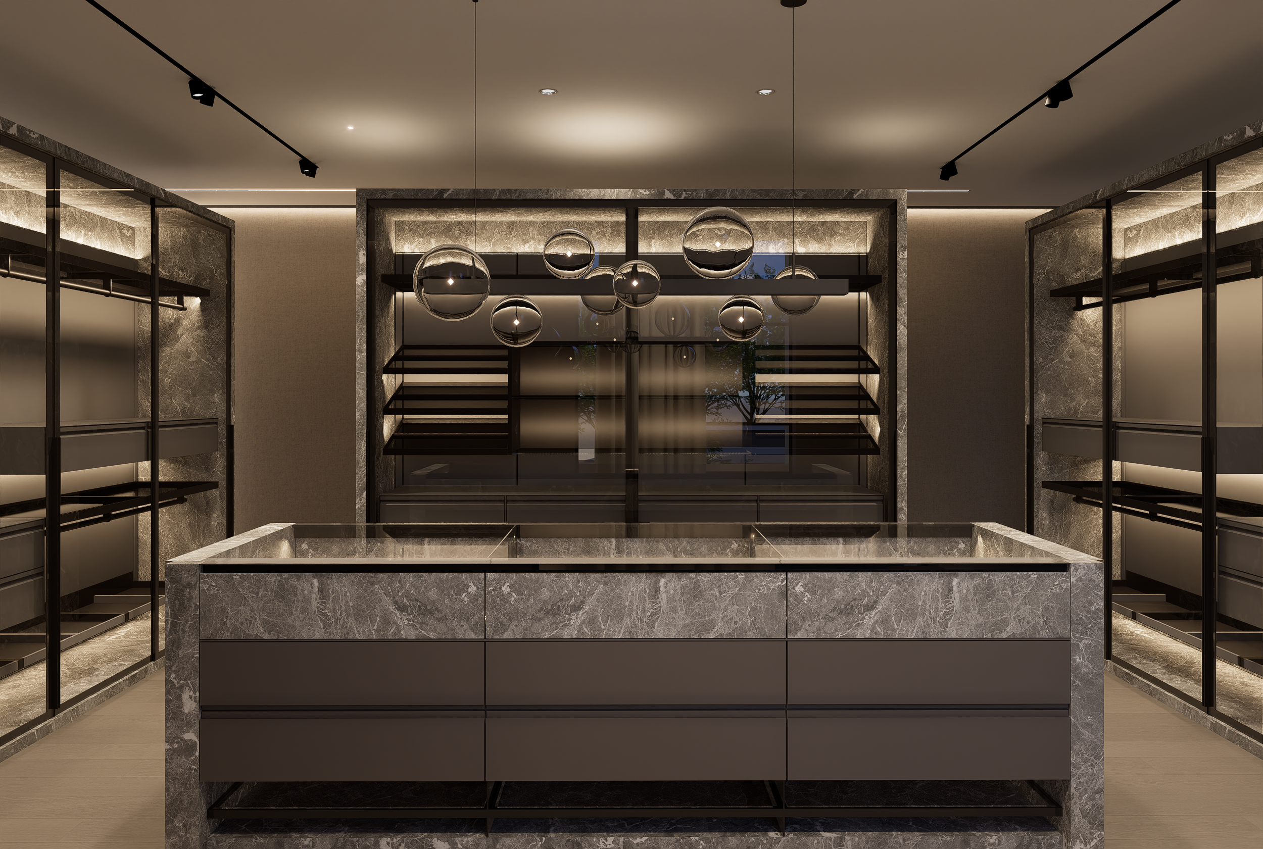 MAIN BEDROOM WIC_2.png