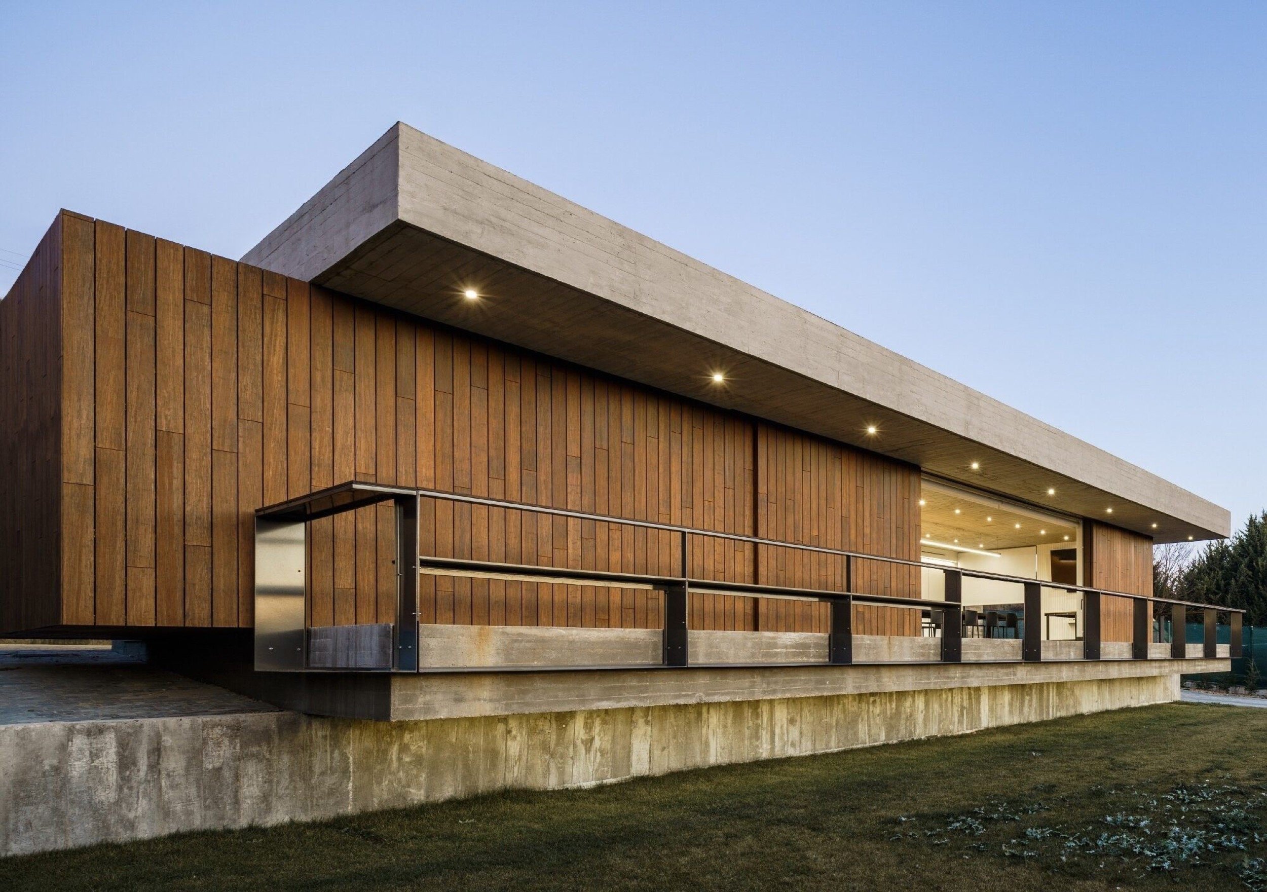 Outdoor-Bamboo-Cladding-Moso-07.jpg