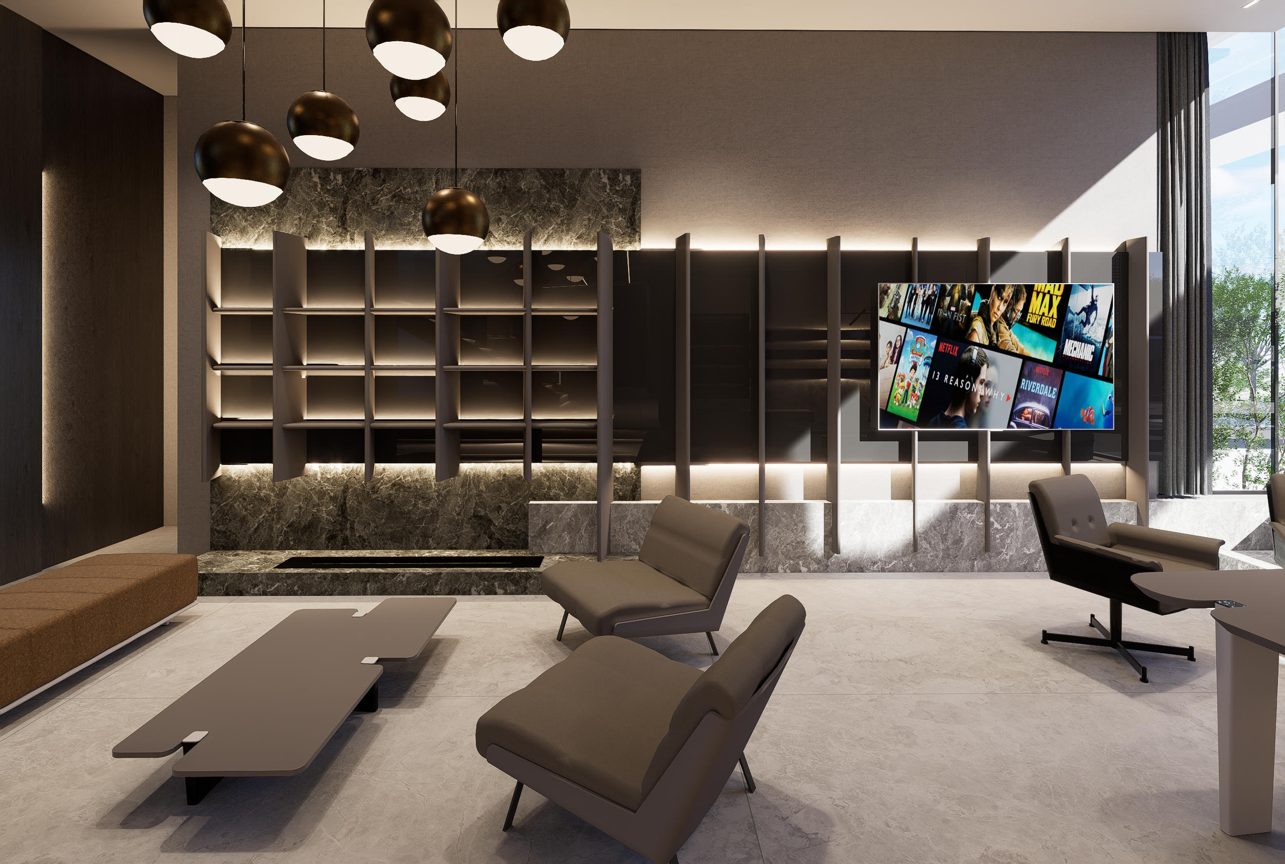 FF STUDY LOUNGE_1.png