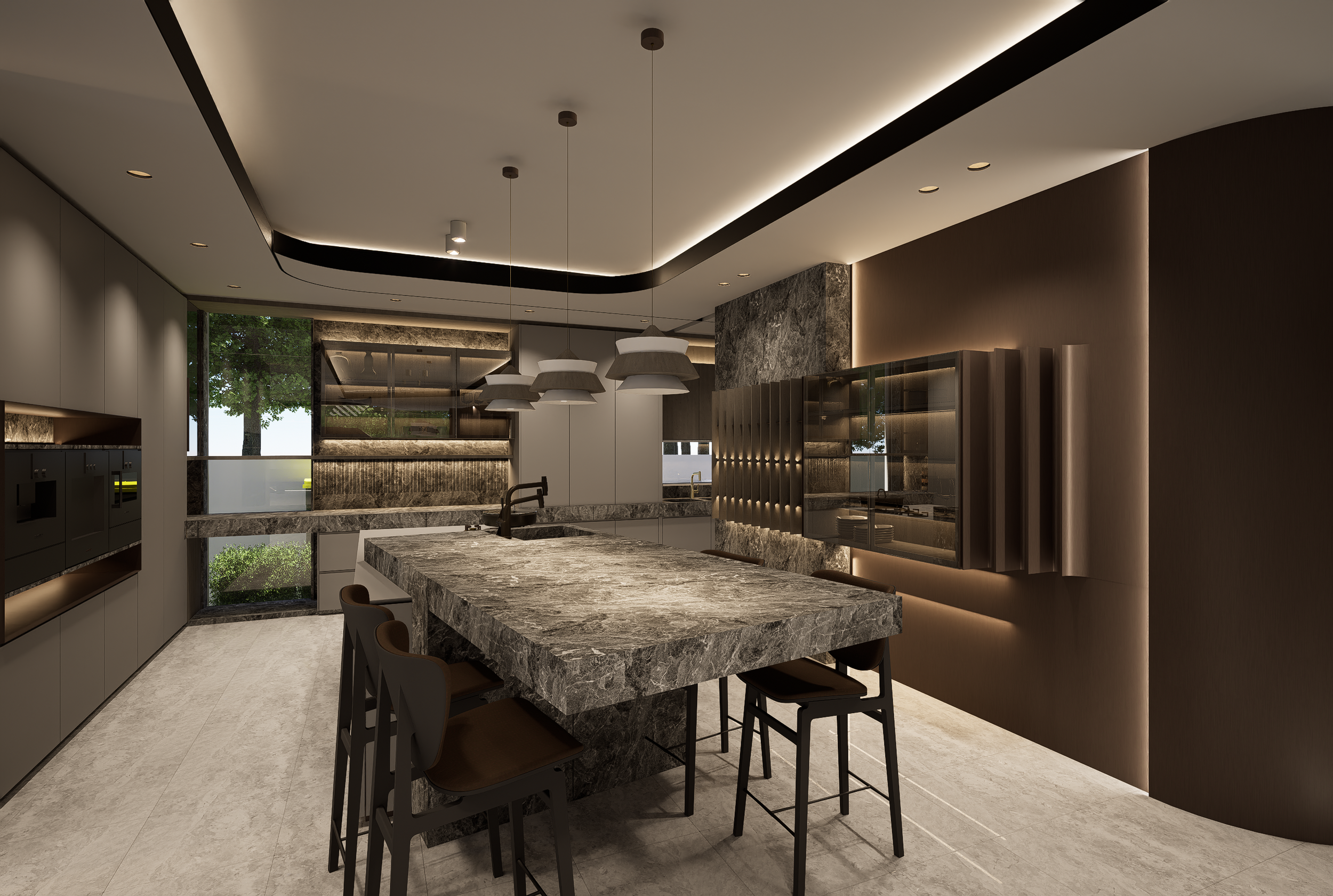 KITCHEN_9.png