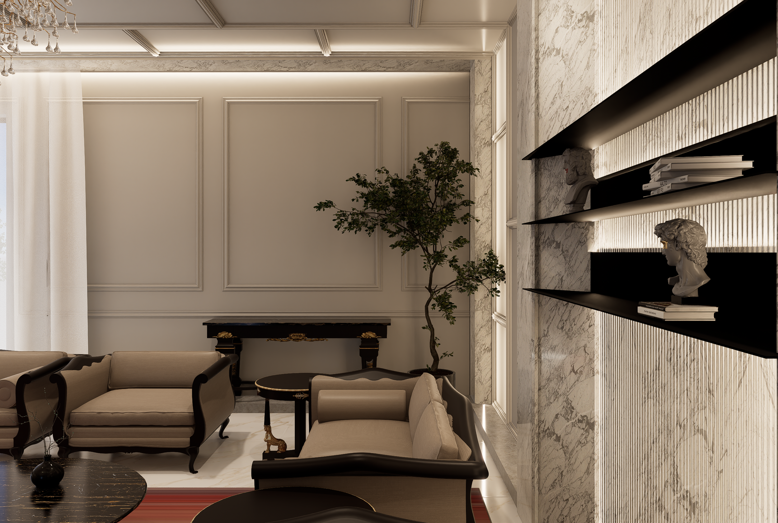 GF LOUNGE_20.png