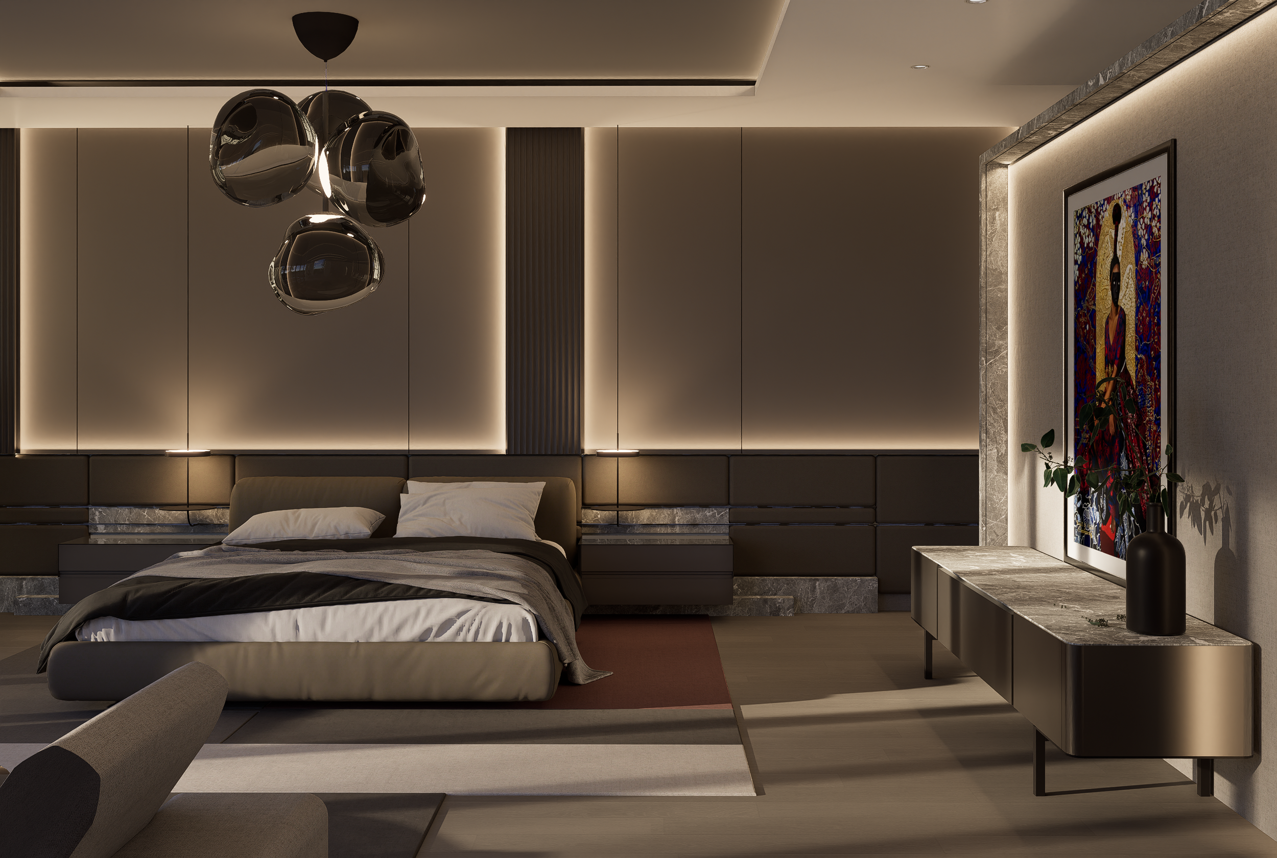MAIN BEDROOM_11.png
