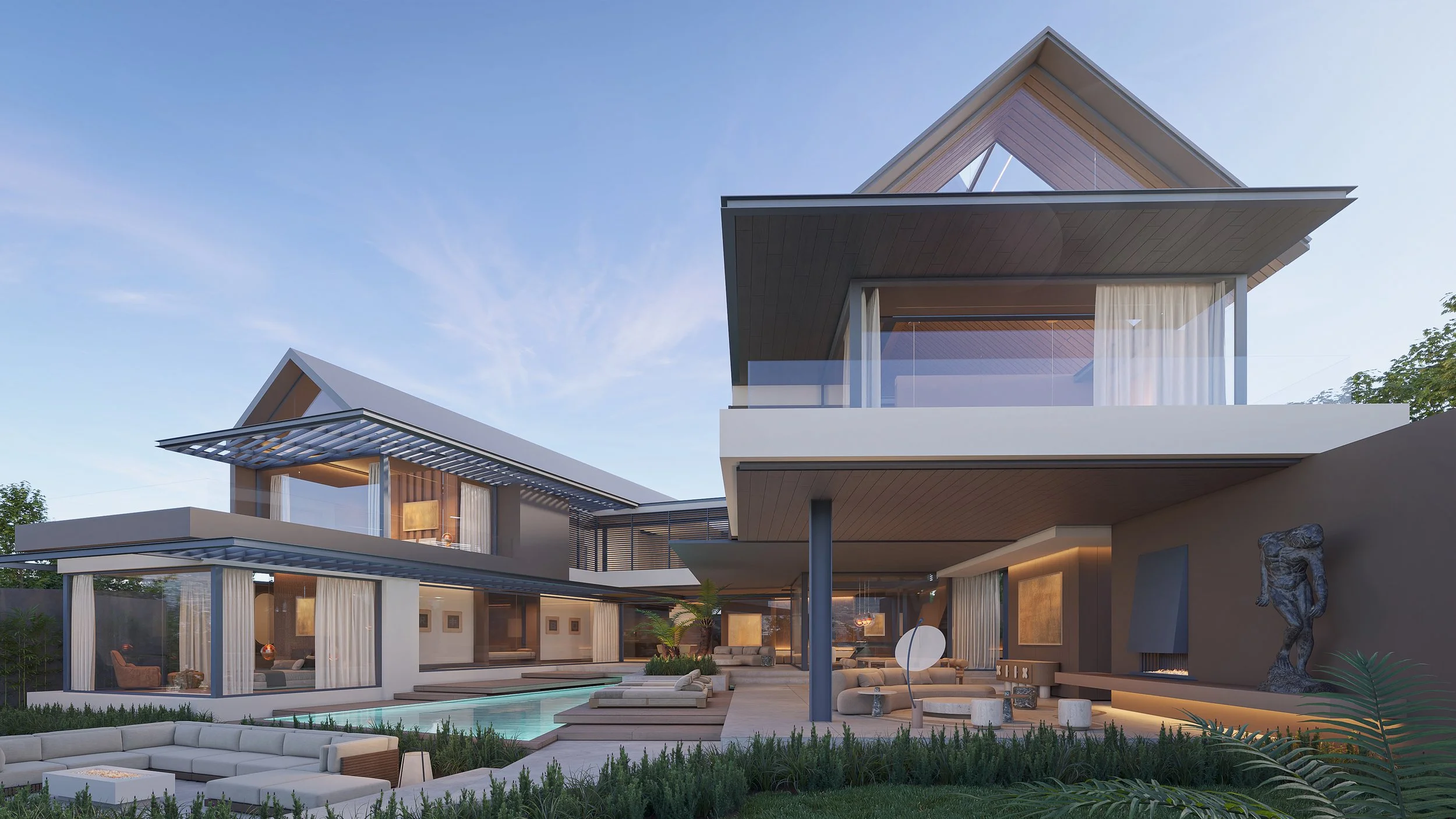 20240331_BLST_THE HILLS_2_HERO ELEVATION.jpg