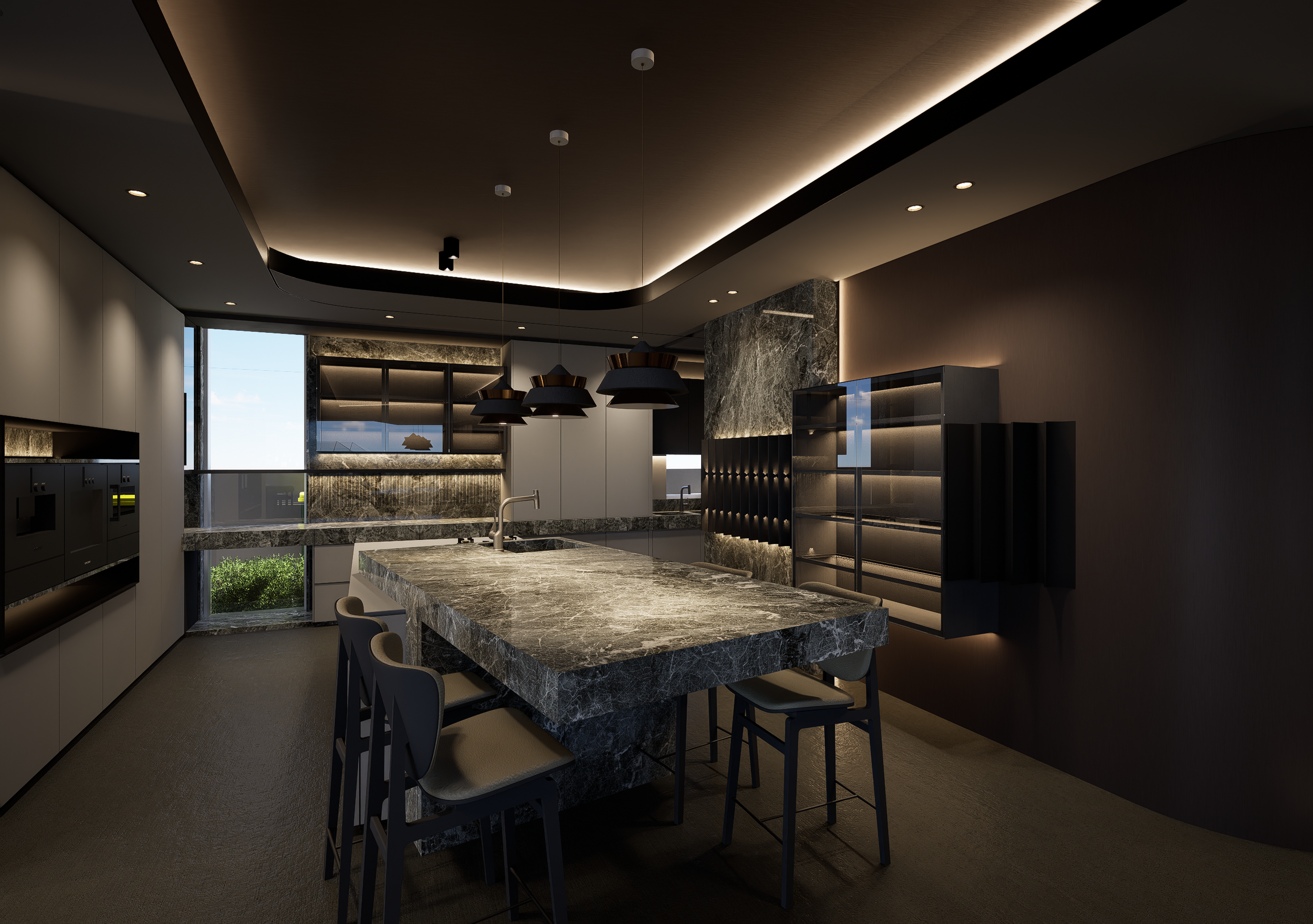 KITCHEN_1.png