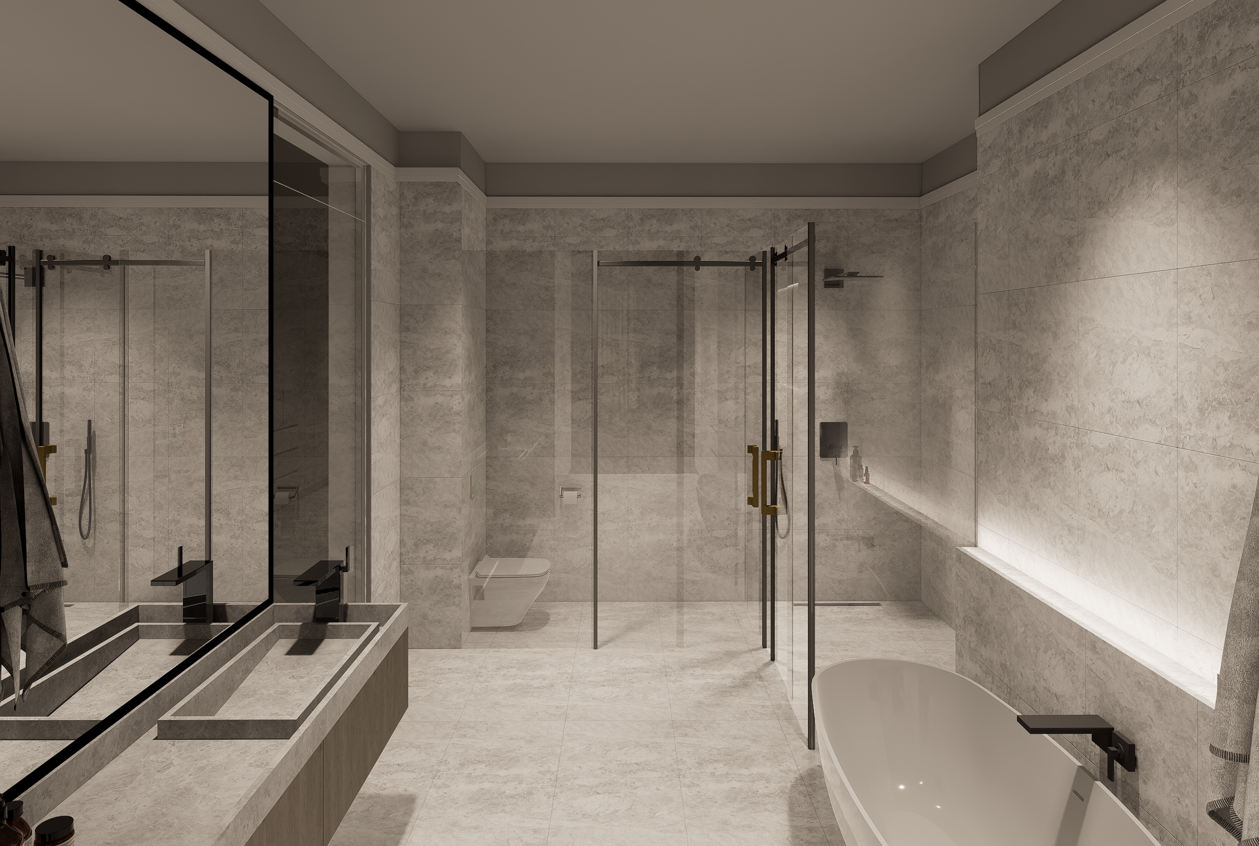 BEDROOM 1 ENSUITE 3_5.png