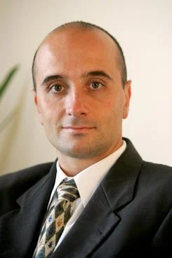 Danoczy Balazs portfolio.hu