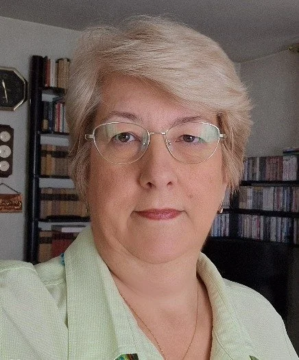 Dr Hegybíró Ágnes