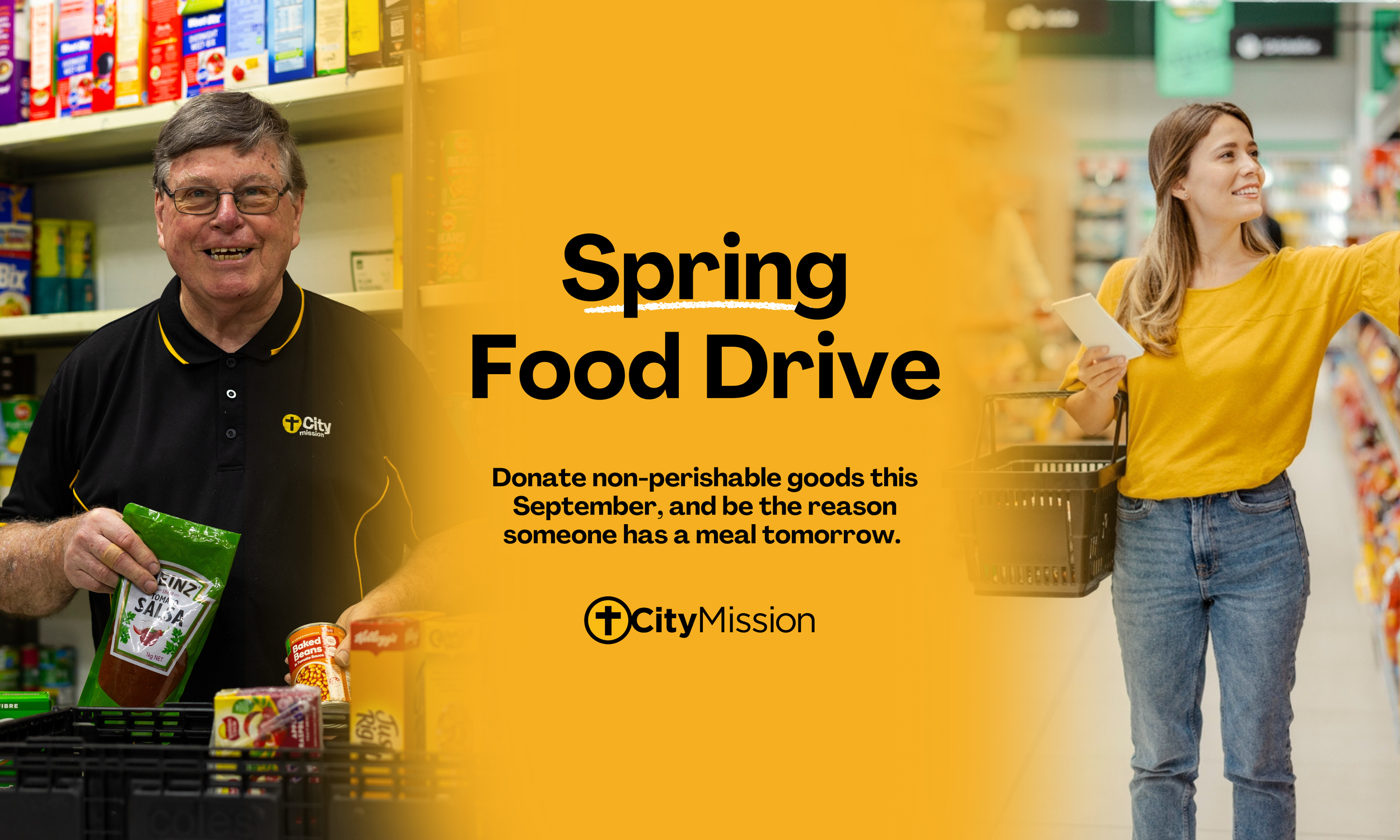 Spring Food Drive.png