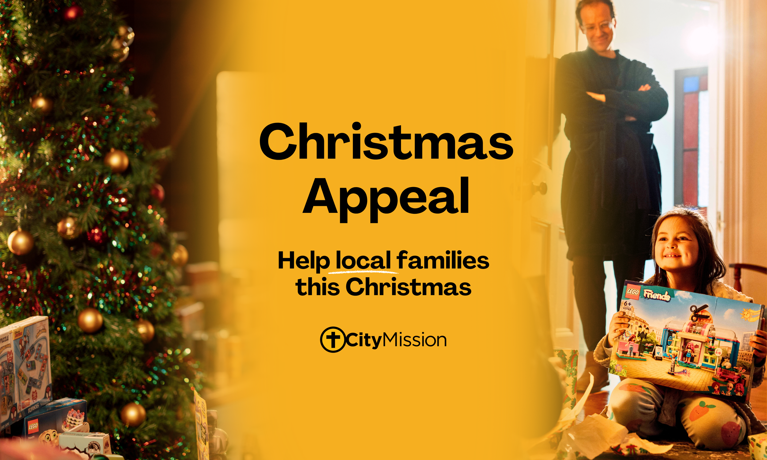 Xmas26_WebsiteBanner.png