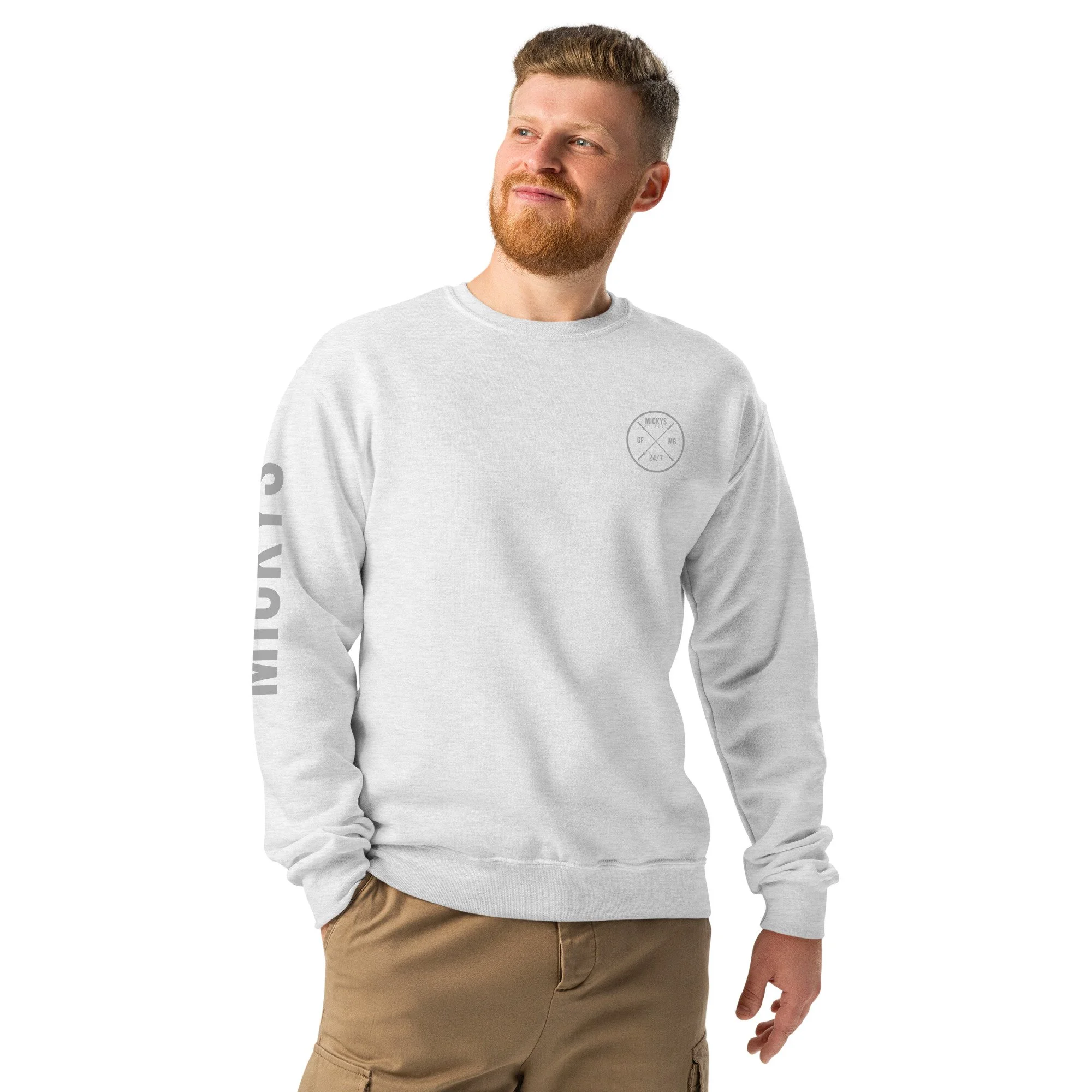 classic-unisex-crew-neck-sweatshirt-ash-front-679f3da7702ad.jpg