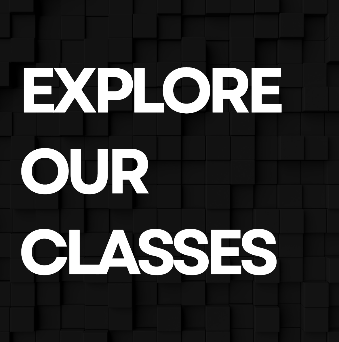 Screenshot 2026-03-16 at 7.04.31 pm.png