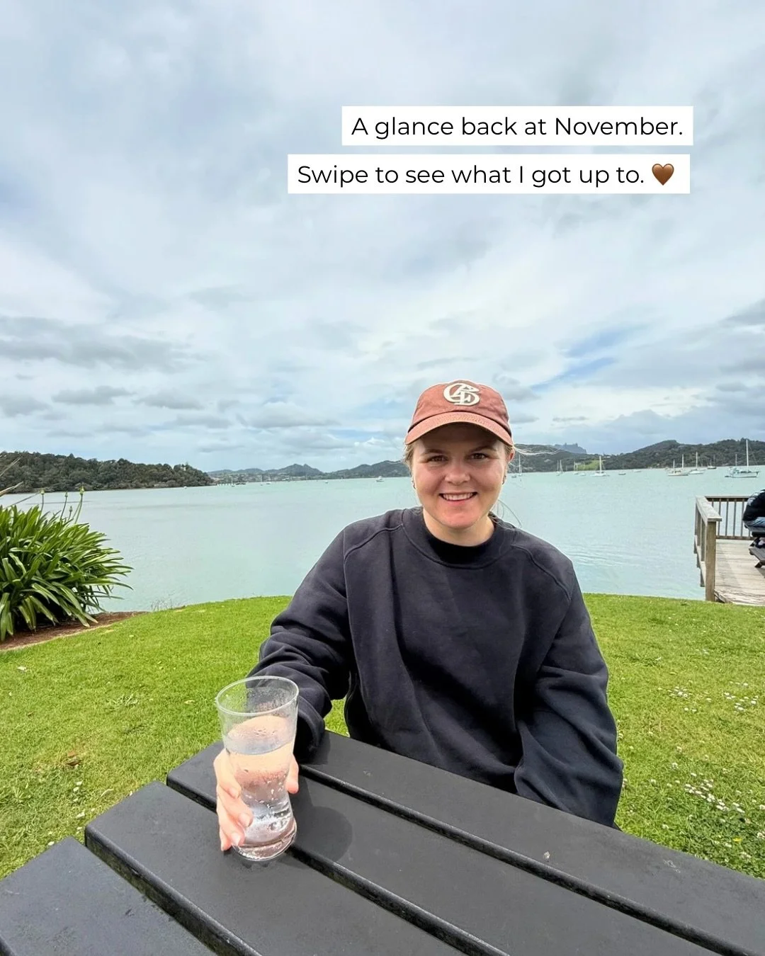 🐾☀️🌱🍺🐔🎄🌊