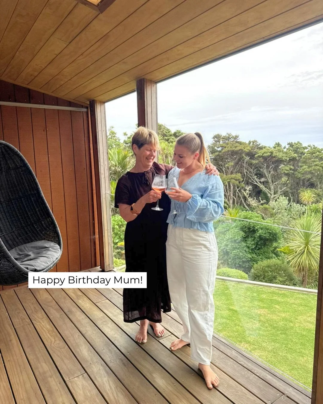 Summer dump ☀️💌🎣🎈🥂

The best summer break before kicking into 2026. Spent with whānau, friends and plenty of good kai 🫶🏼