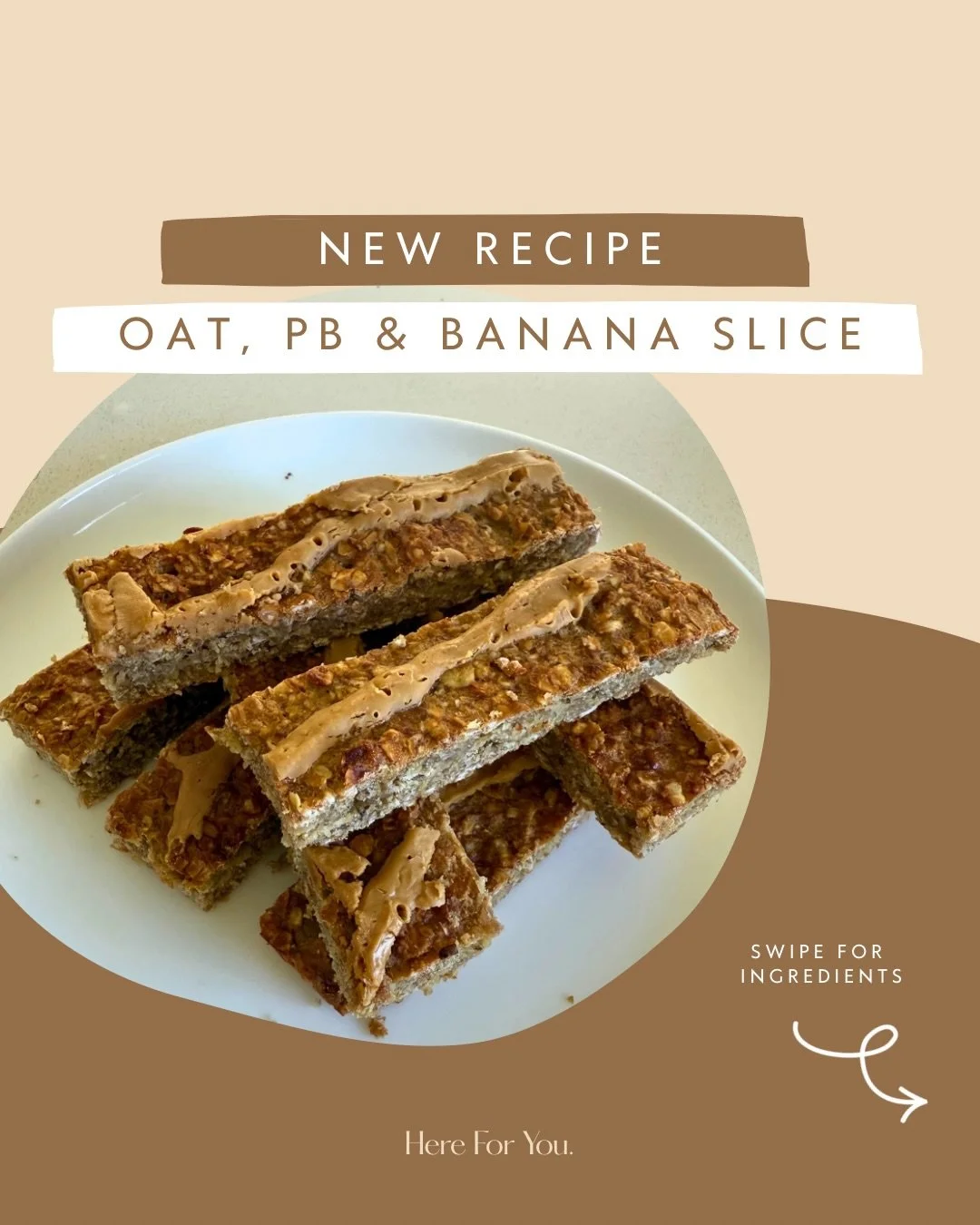 Snack time sorted 👶🏼🥜🍌

#snack #toddlerapproved #peanutbutter #banana #sleepconsultant