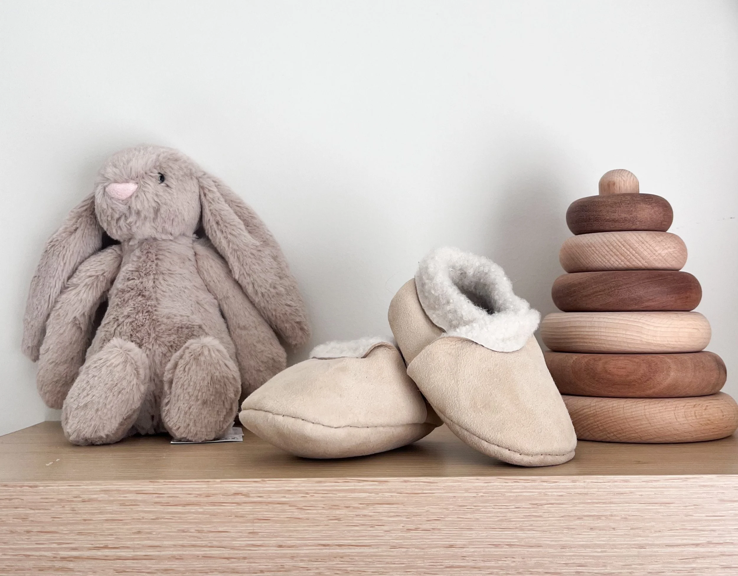 Navigating Daylight Savings (Back 1hr)