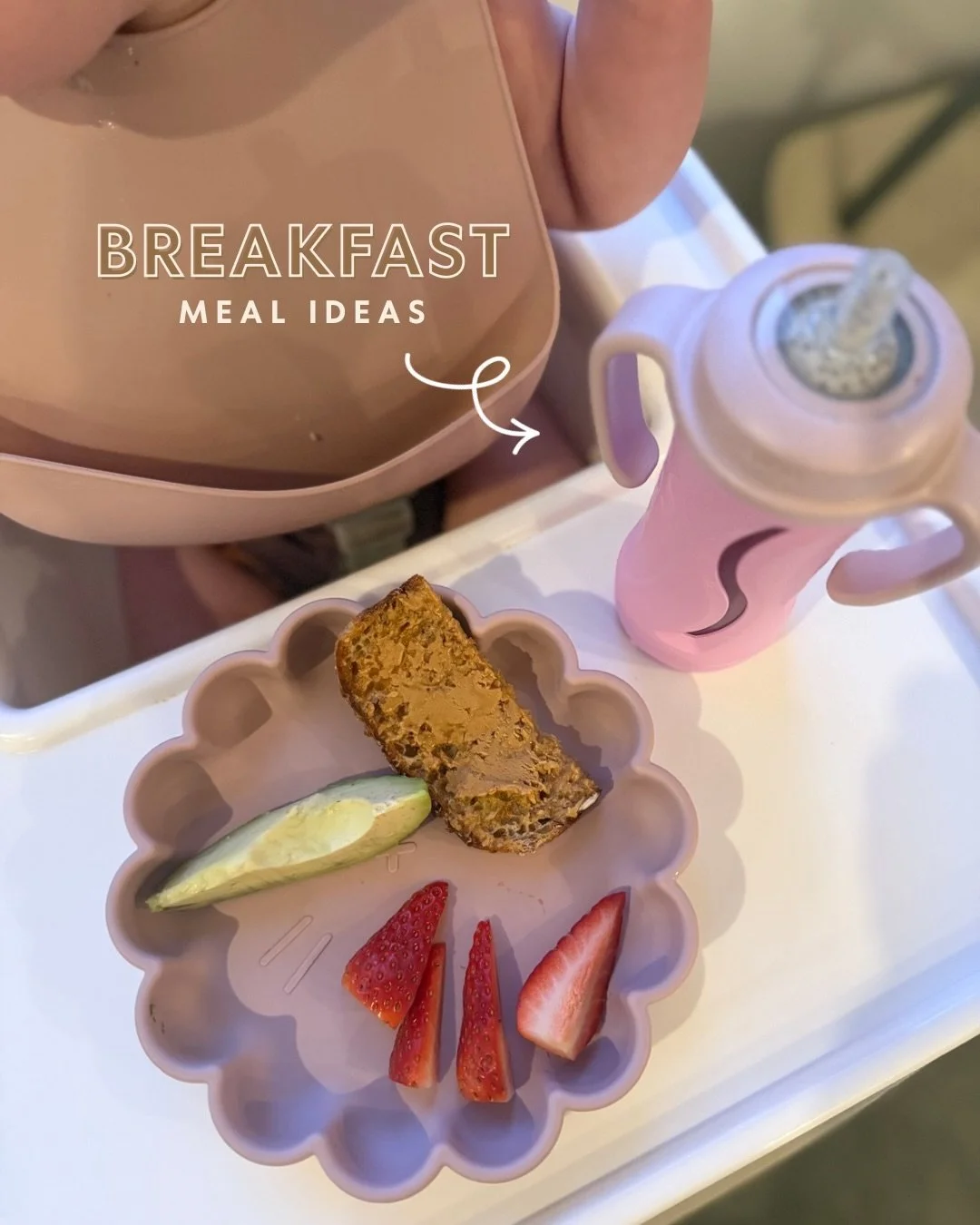 Simple breakfast ideas for busy mornings. 🍓🥣🍳

Balanced, realistic and easy to prep.

#mealideas #breakfastideas #pancakes #sleepconsultant #sleepsupport