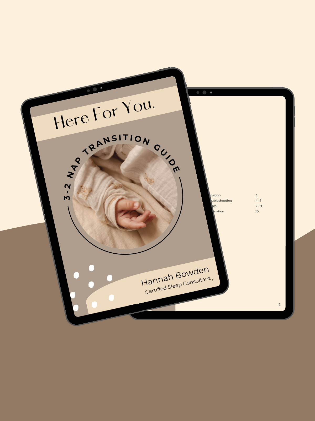 Website Product Images.png