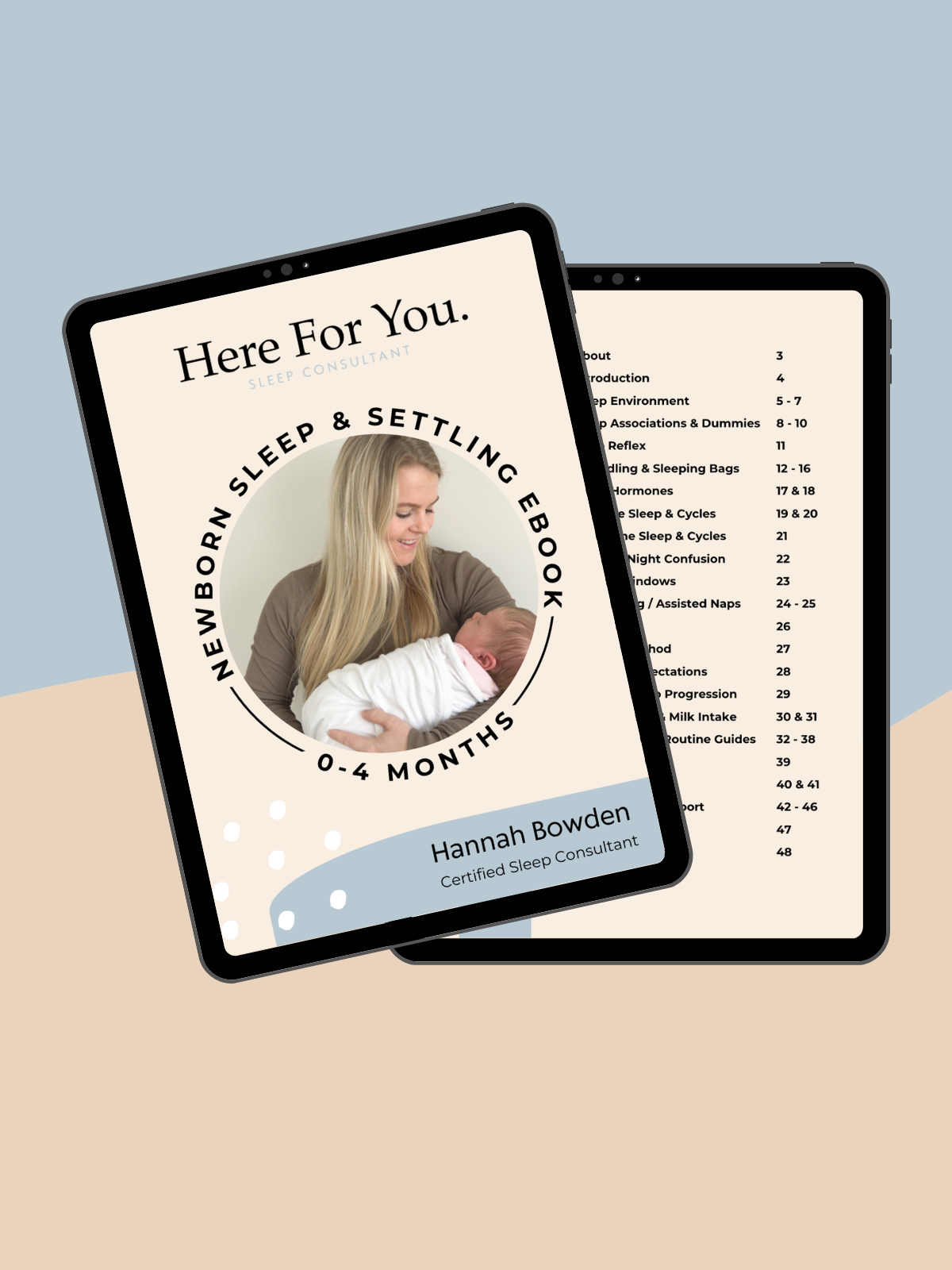 Website Product Images (2).png
