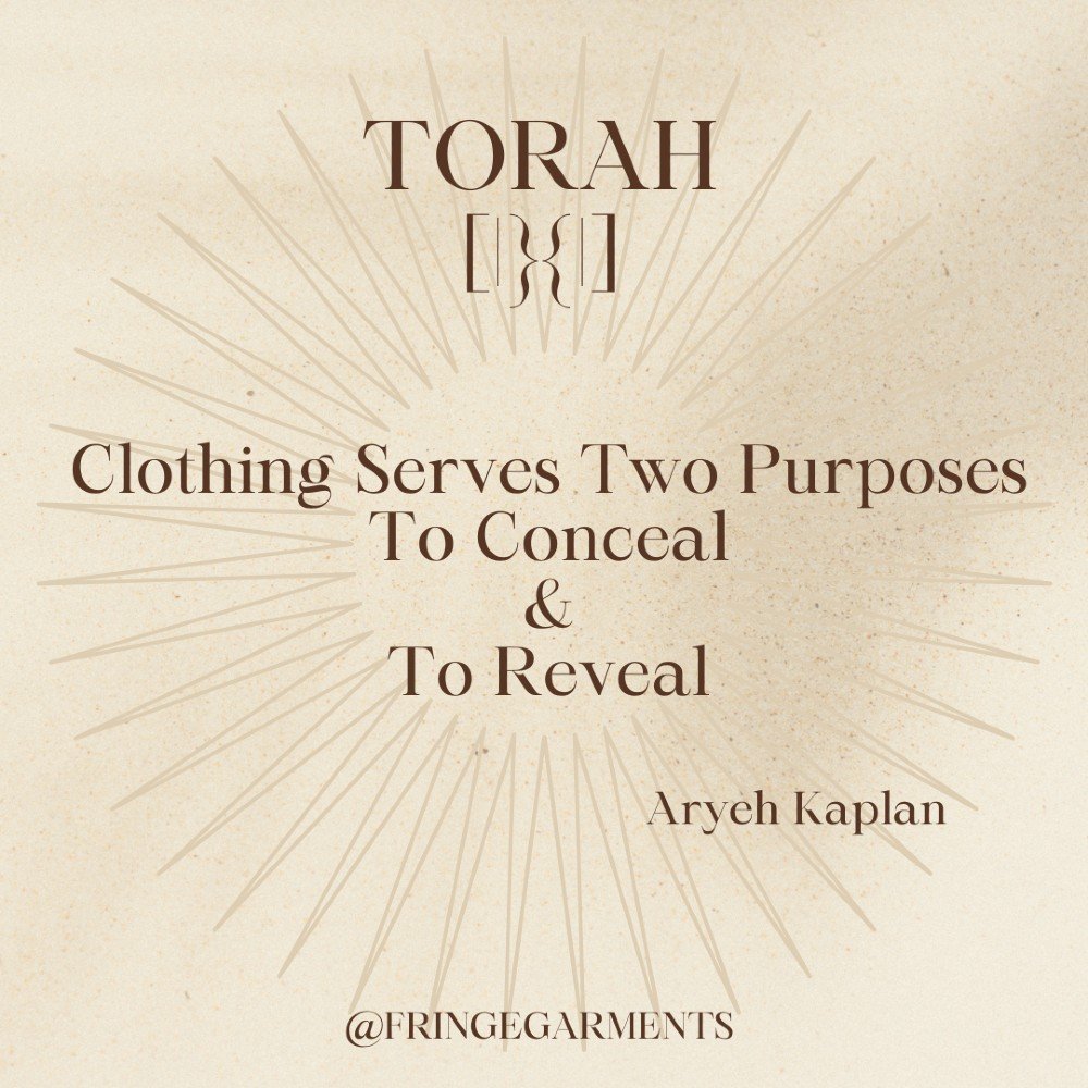 #love Reveal or Conceal ?