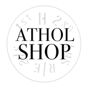 Athol shop.png