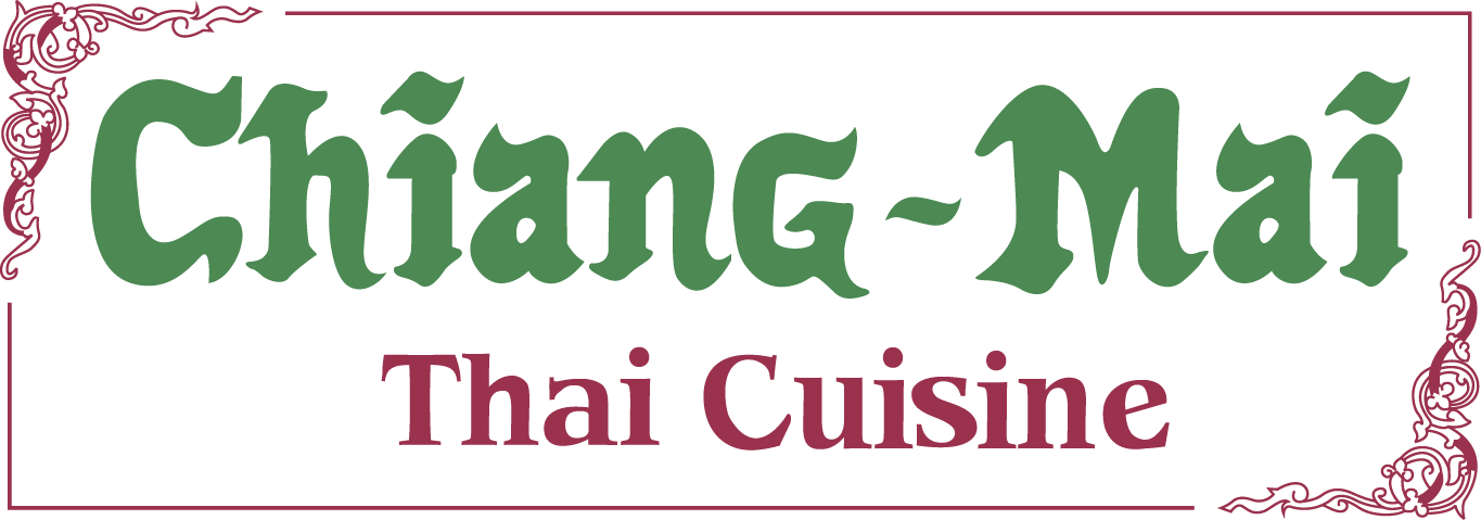 Chiang Mai Thai Cuisine