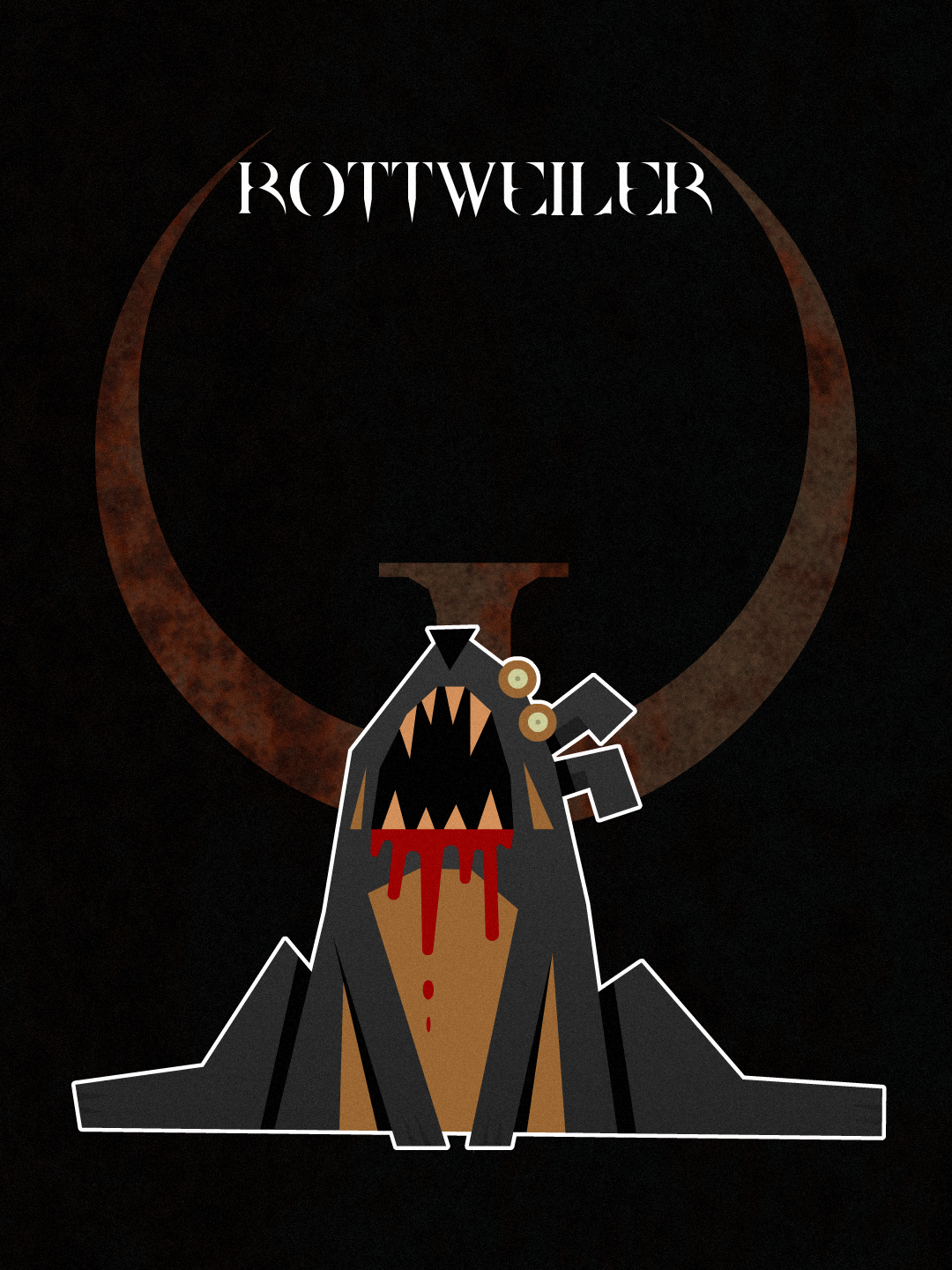 13_Quake_01_Rottweiler.png