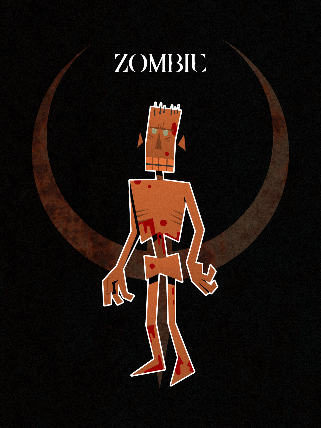 13_Quake_06_Zombie.png
