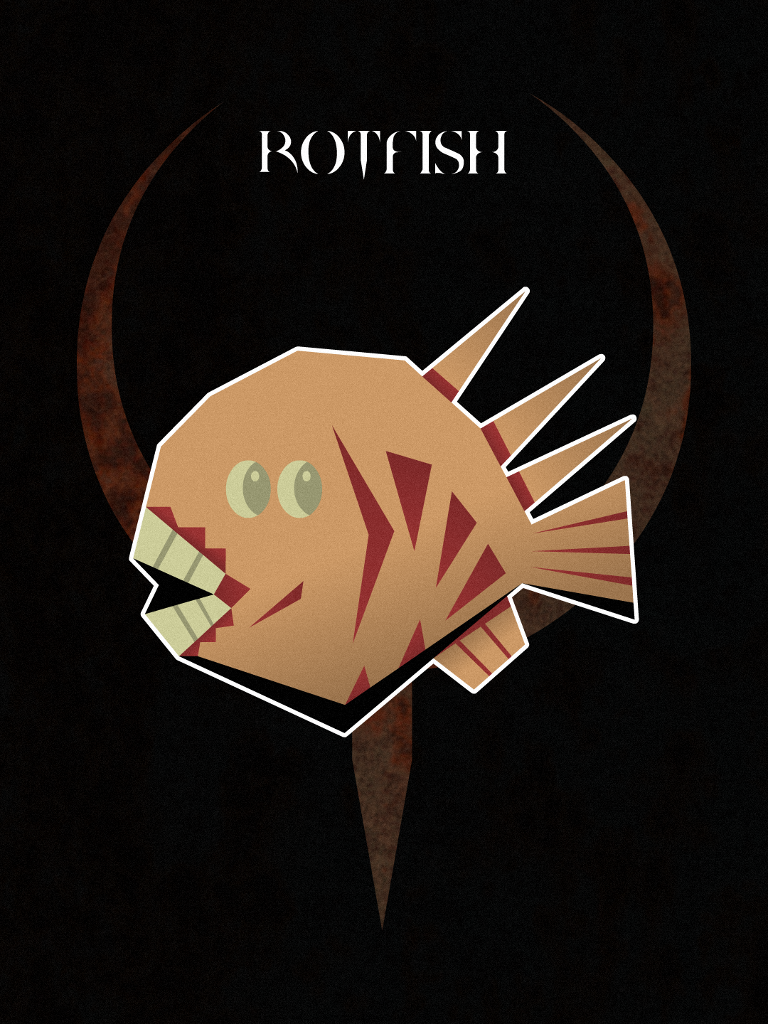 13_Quake_07_Rotfish.png