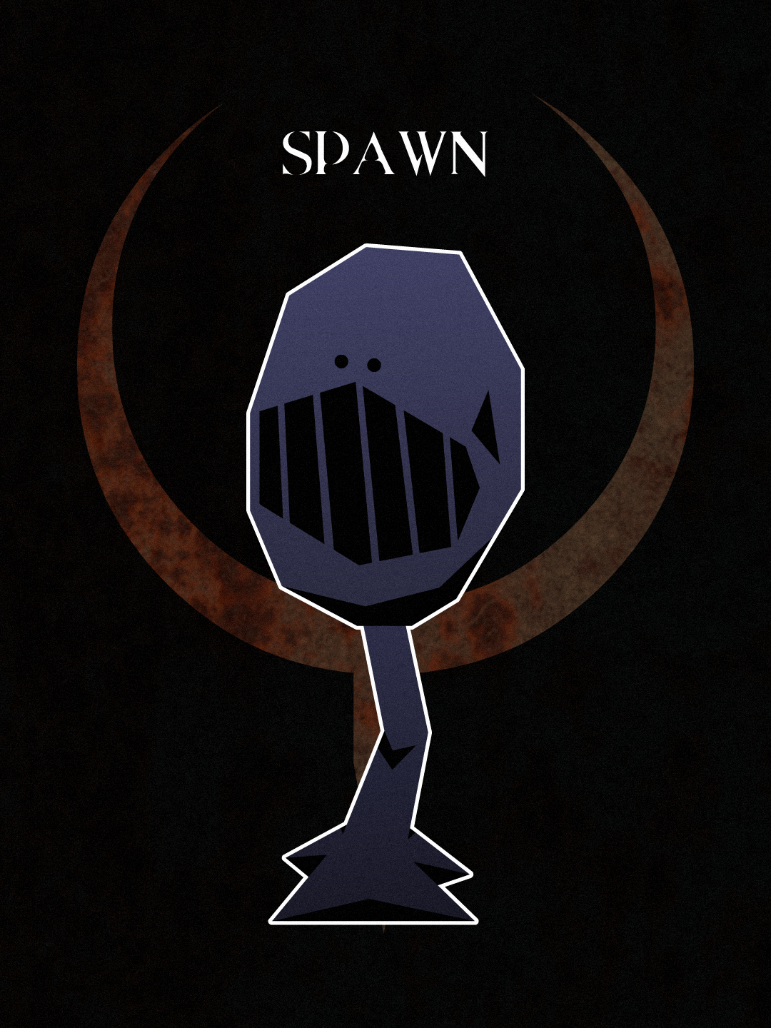 13_Quake_09_Spawn.png