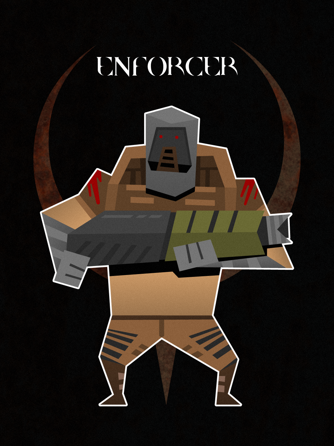 13_Quake_03_Enforcer.png