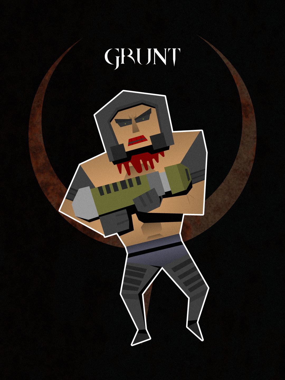 13_Quake_02_Grunt.png