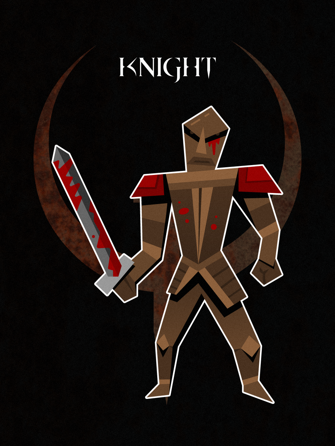 13_Quake_04_Knight.png