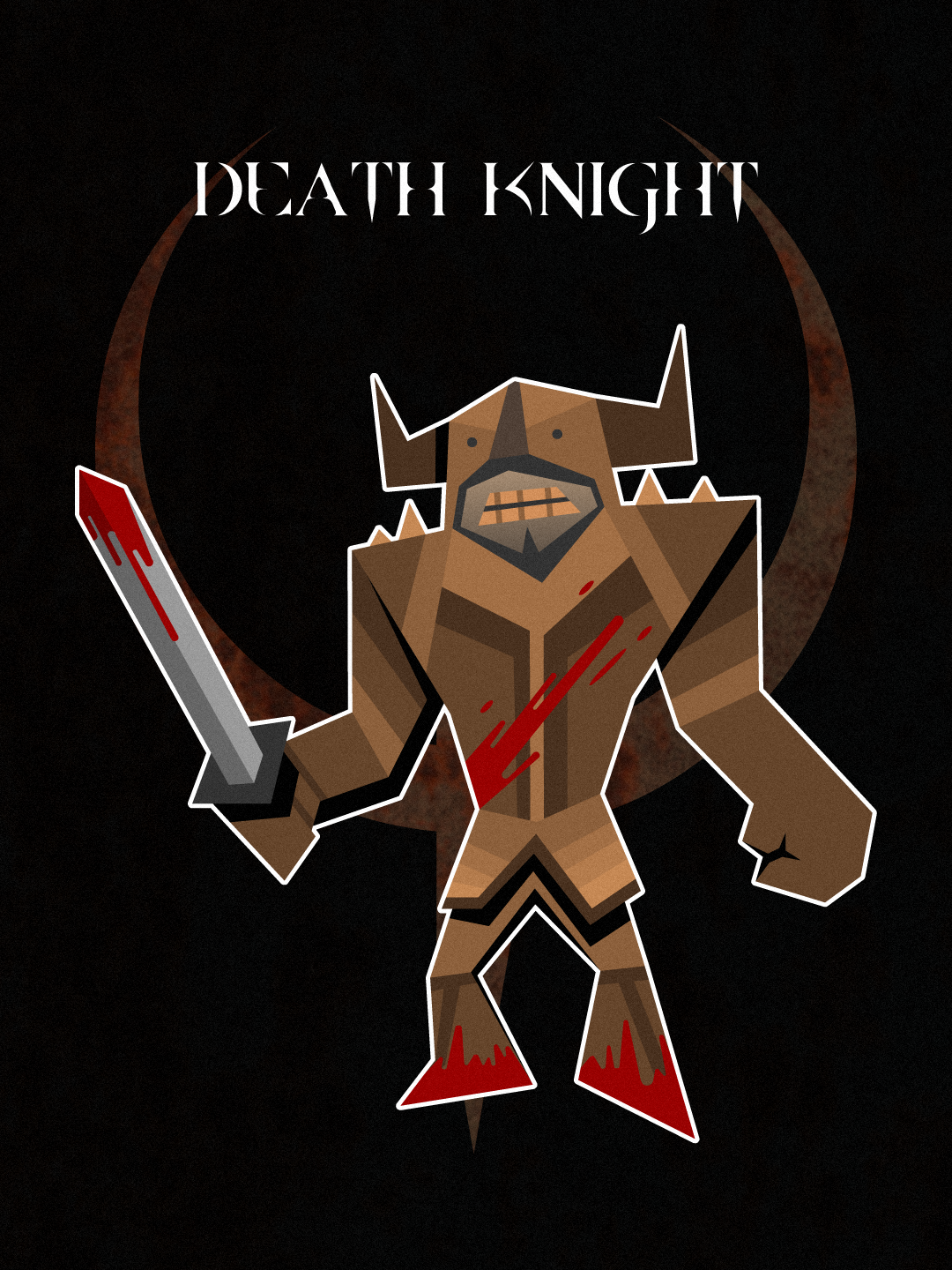 13_Quake_05_DeathKnight.png