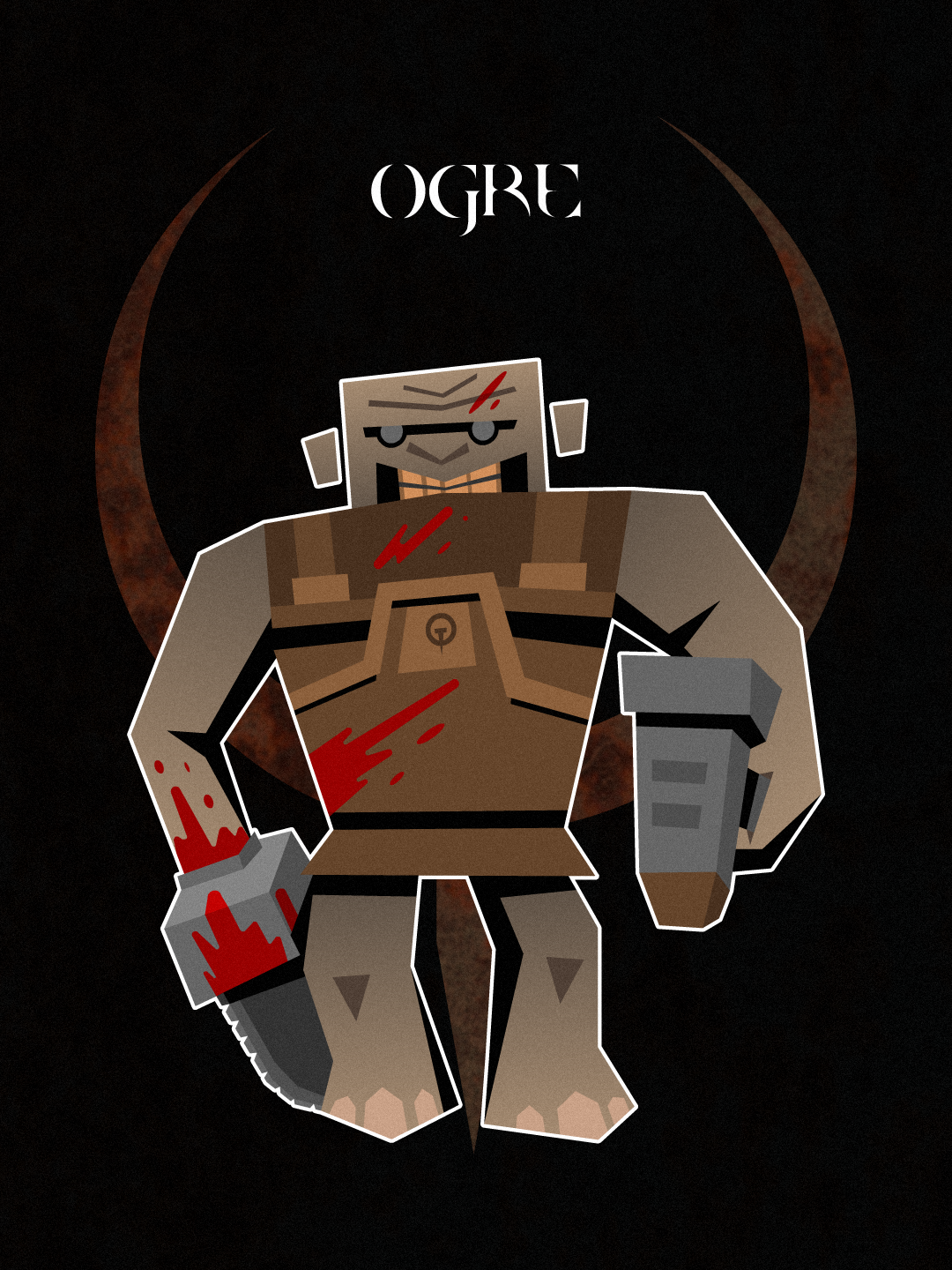 13_Quake_11_Ogre.png