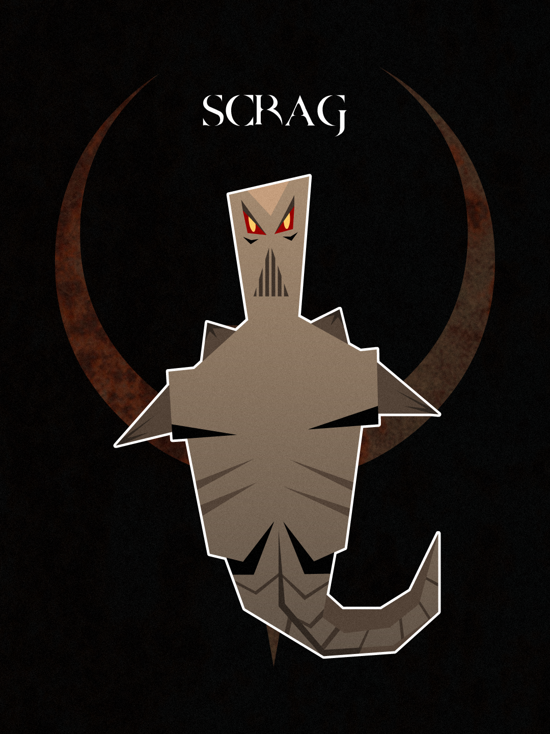 13_Quake_08_Scrag.png