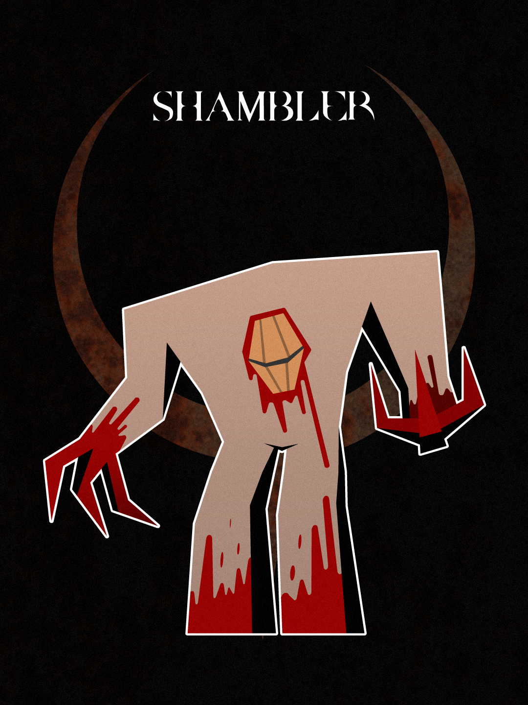 13_Quake_10_Shambler.png