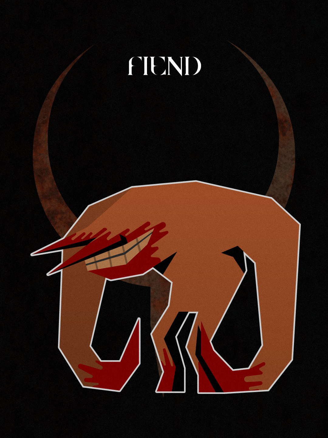 13_Quake_12_Fiend.png