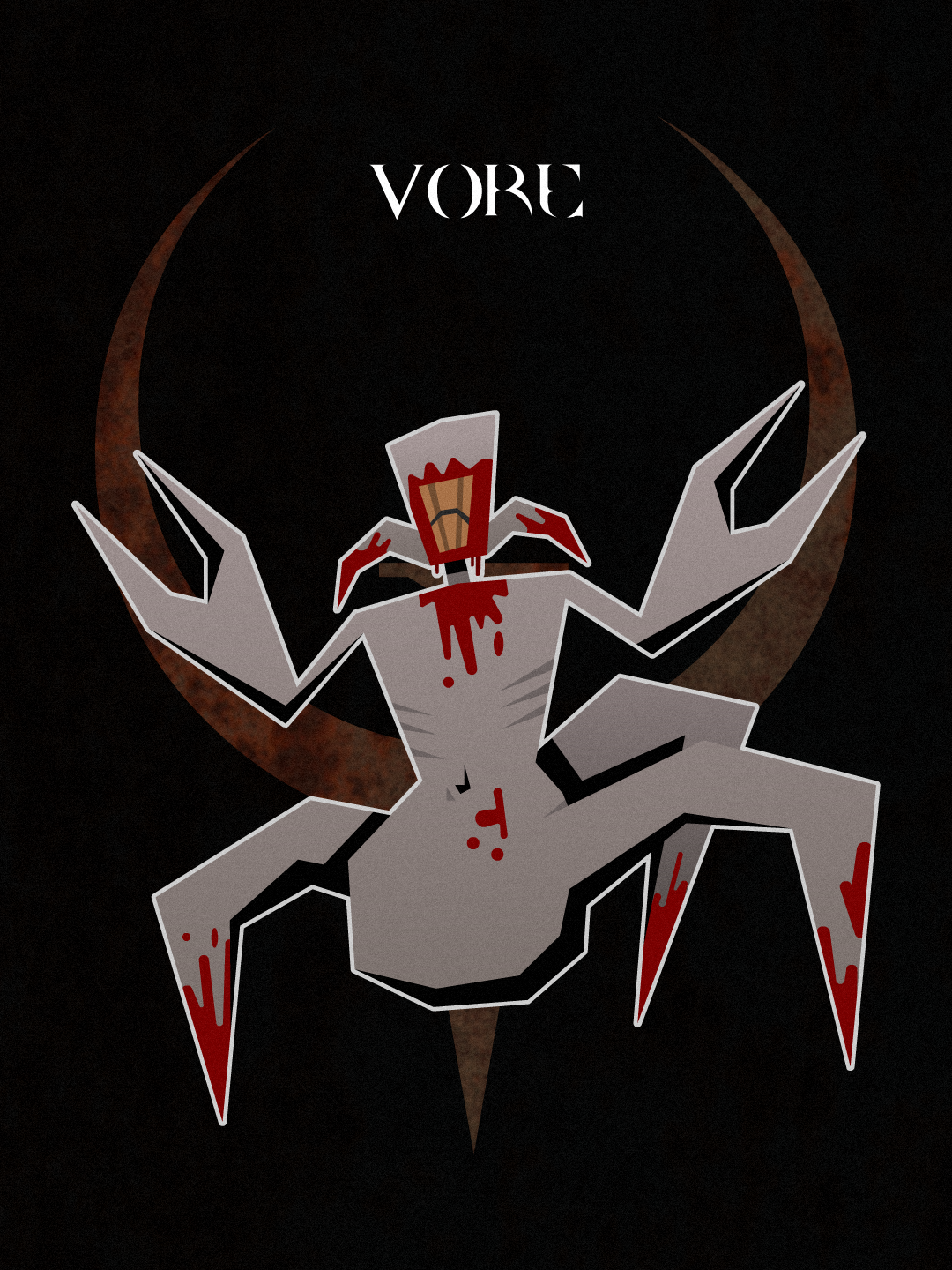 13_Quake_13_Vore.png