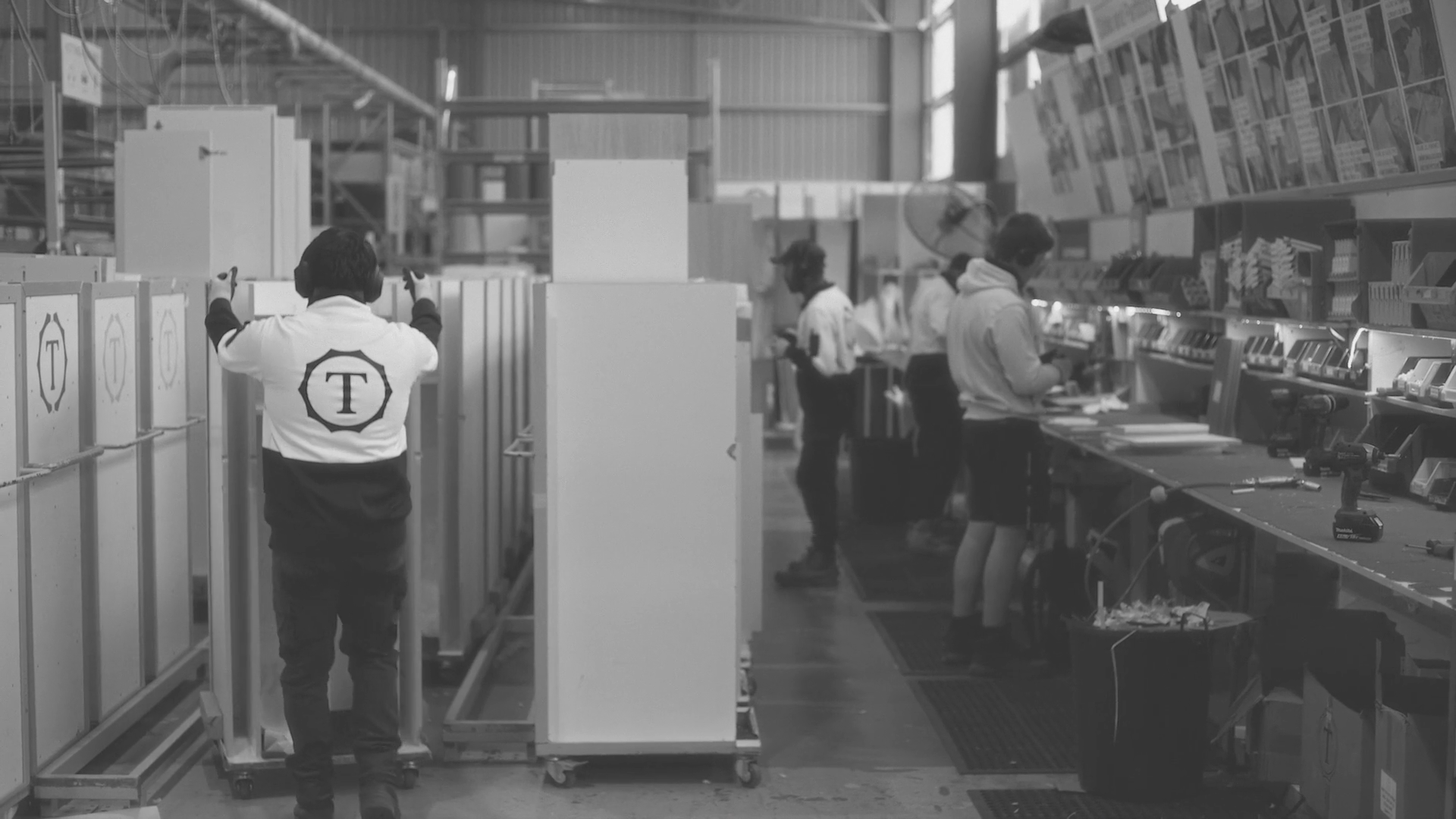 What Makes Our Furniture Special?