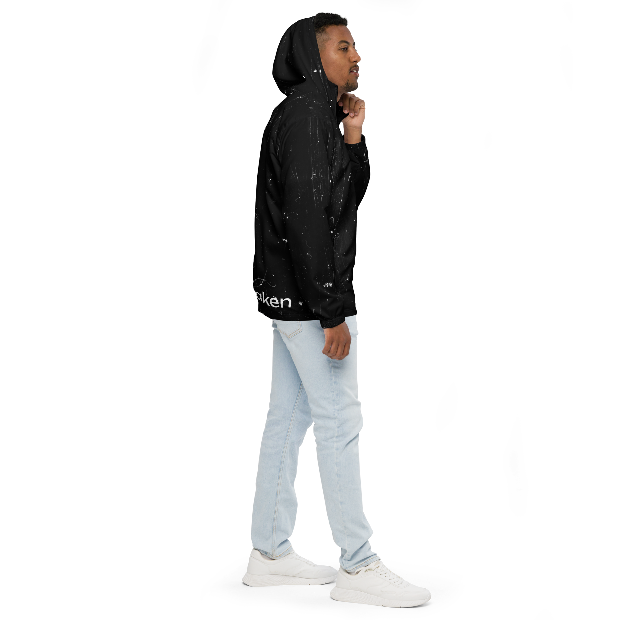 all-over-print-mens-windbreaker-black-right-66b7c81340700.png