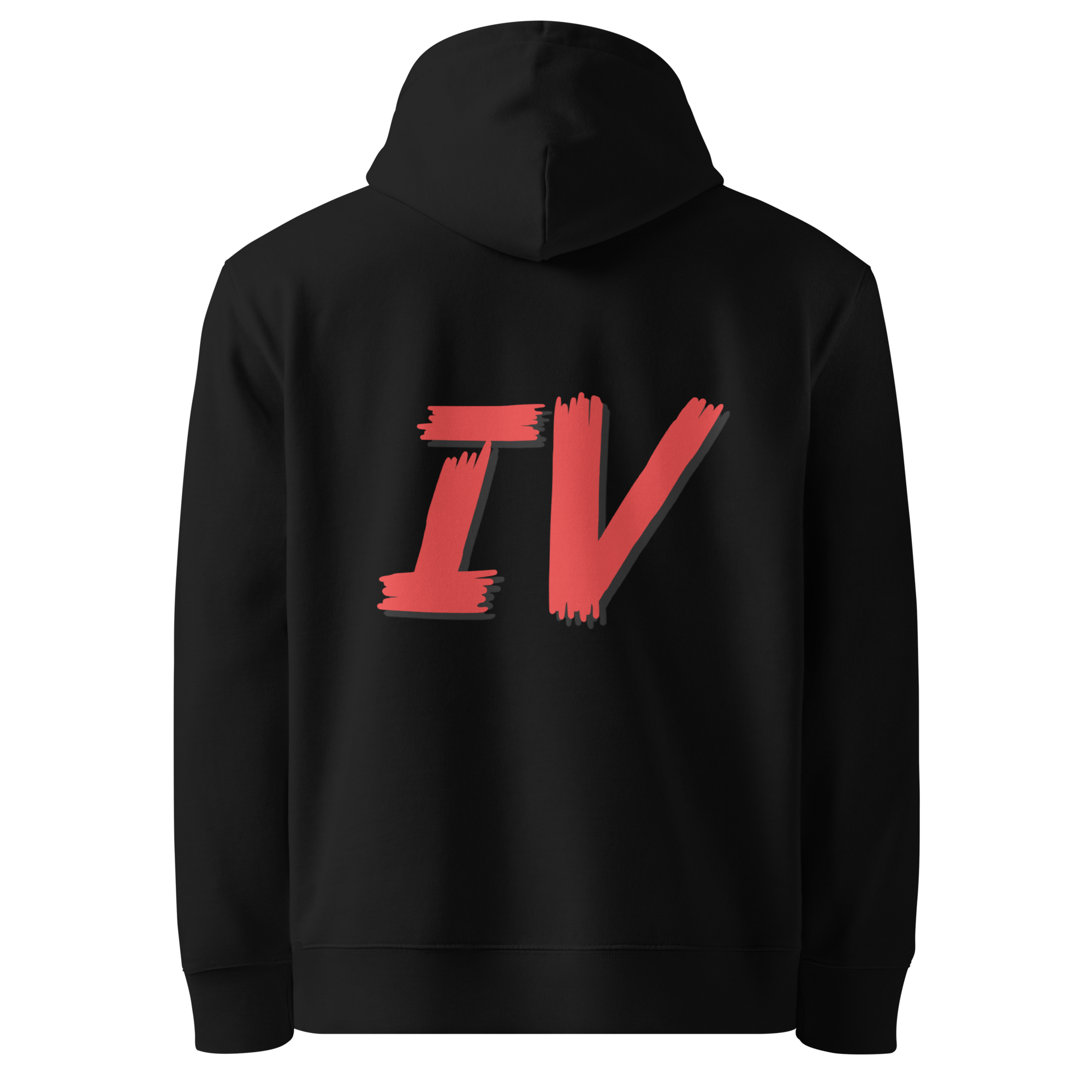 unisex-essential-eco-hoodie-black-back-66b82b1203a29.png