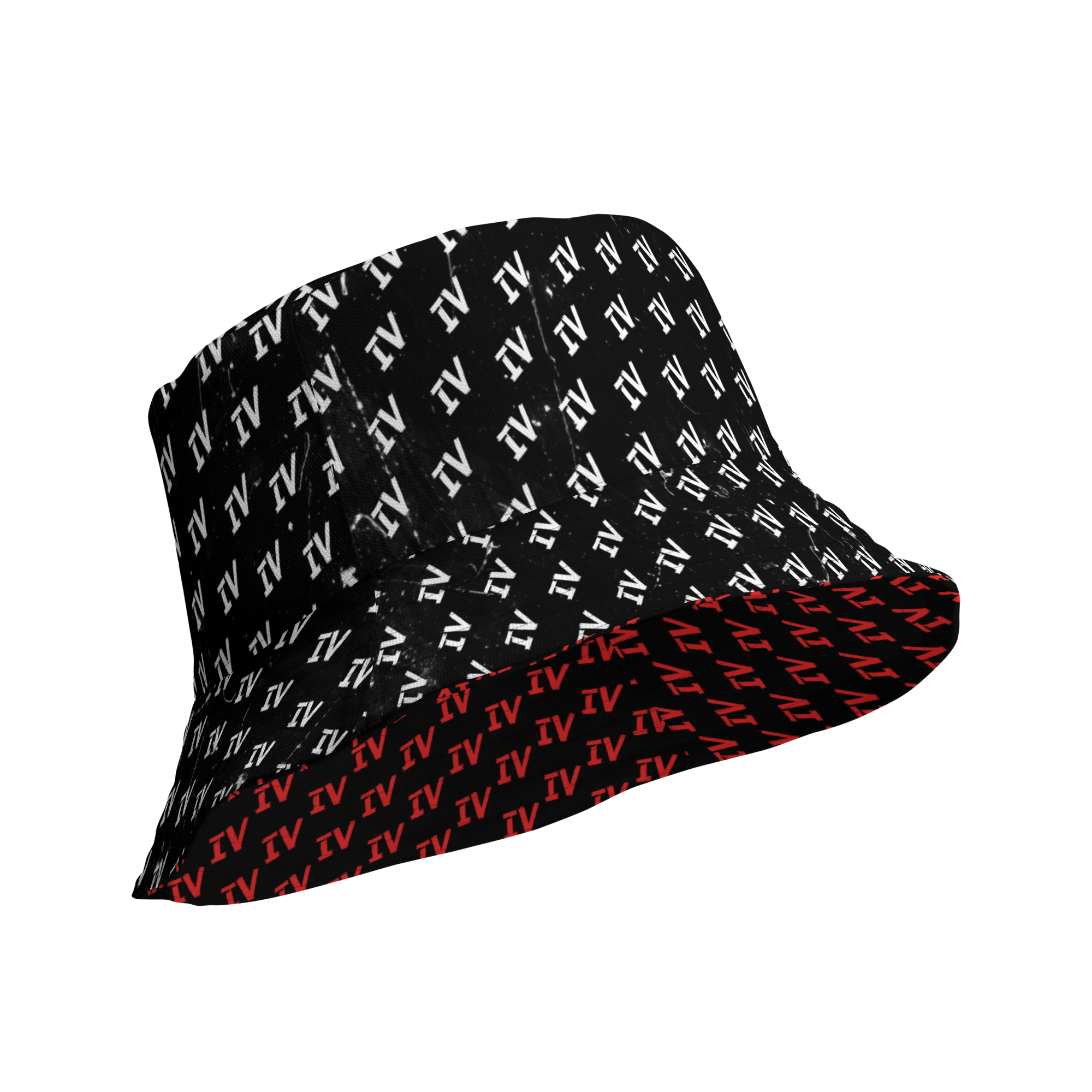 all-over-print-reversible-bucket-hat-white-product-details-inside-66b82dd10d09e.png
