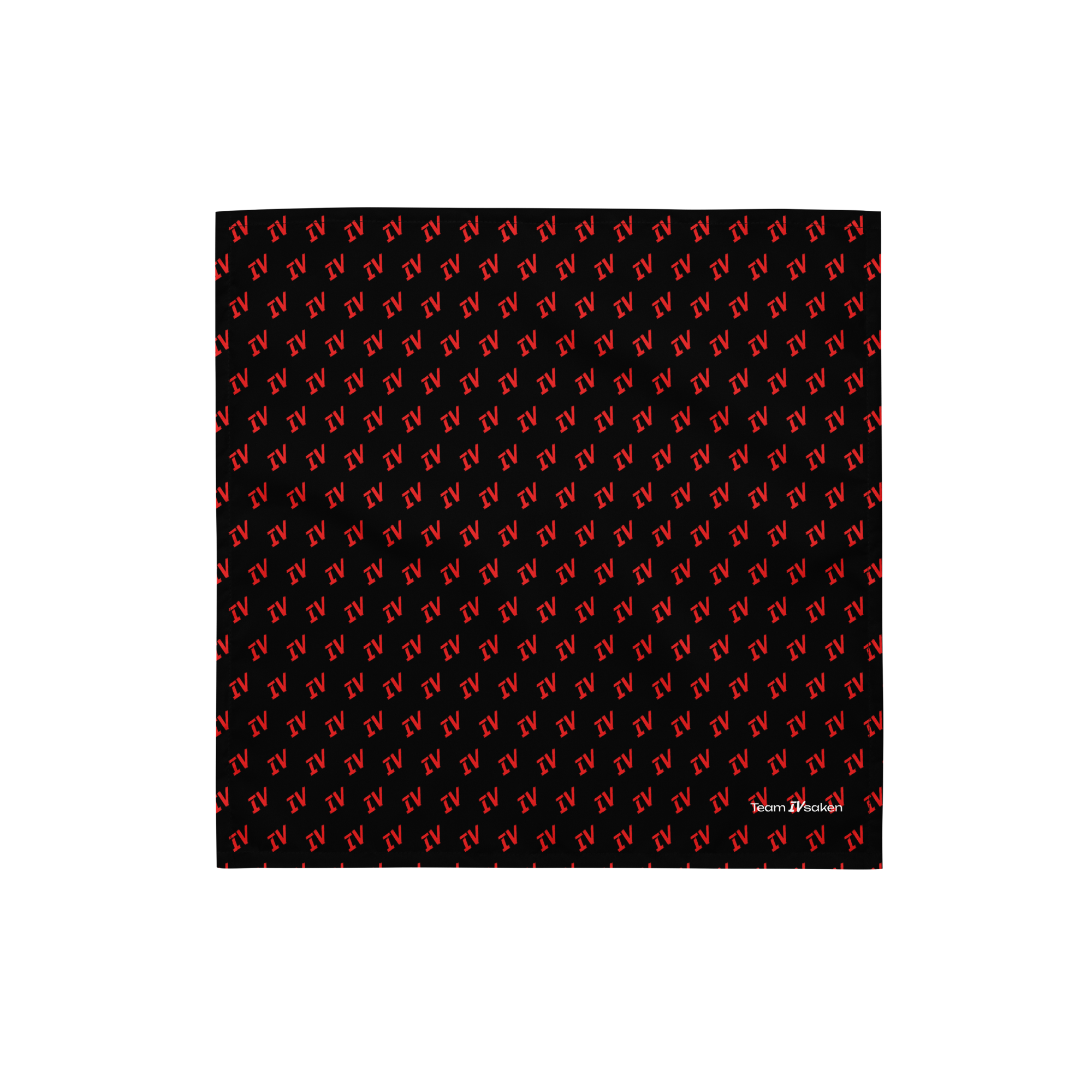 all-over-print-bandana-white-s-front-66b8d2be7840d.png