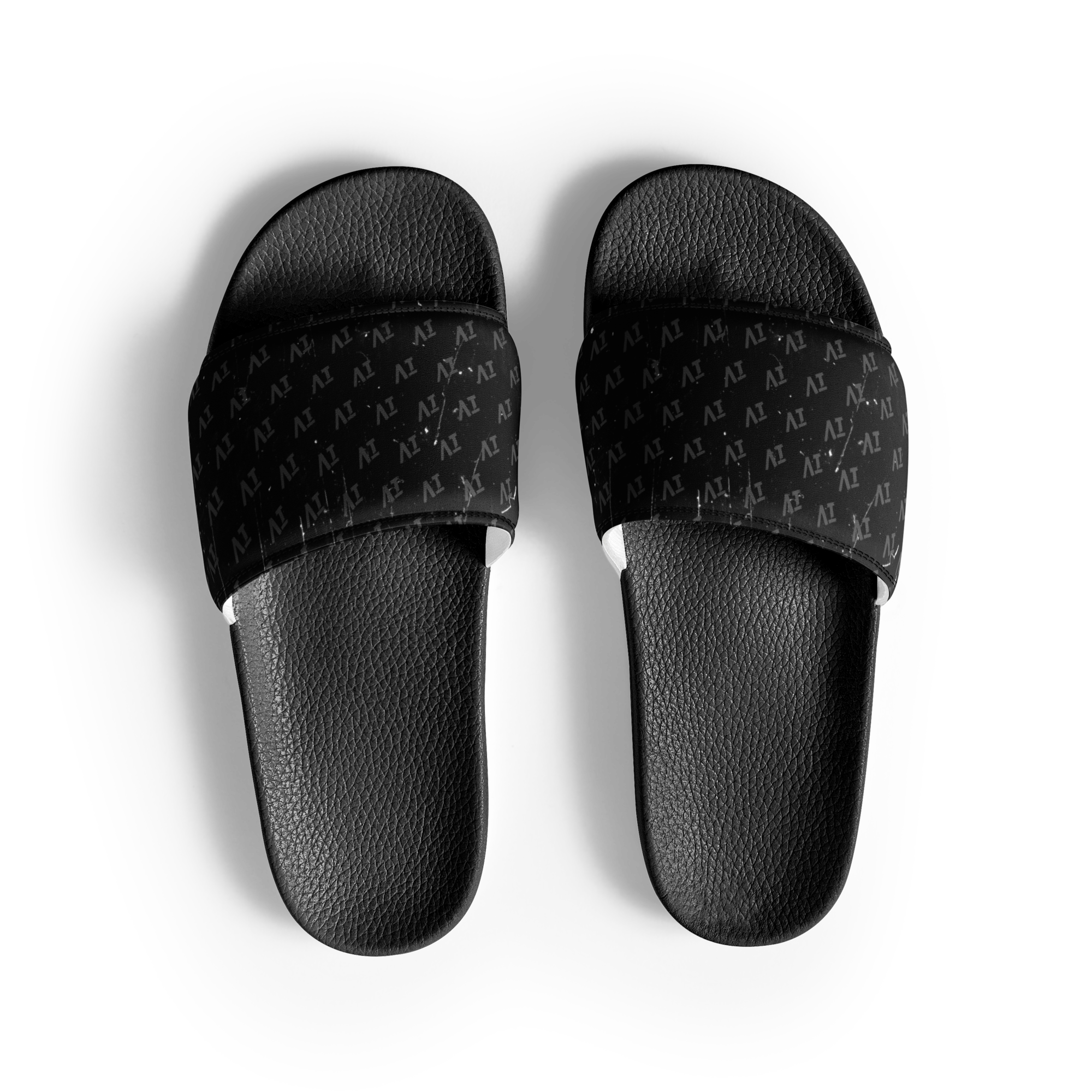 mens-slides-black-front-66bd6e156970c.png