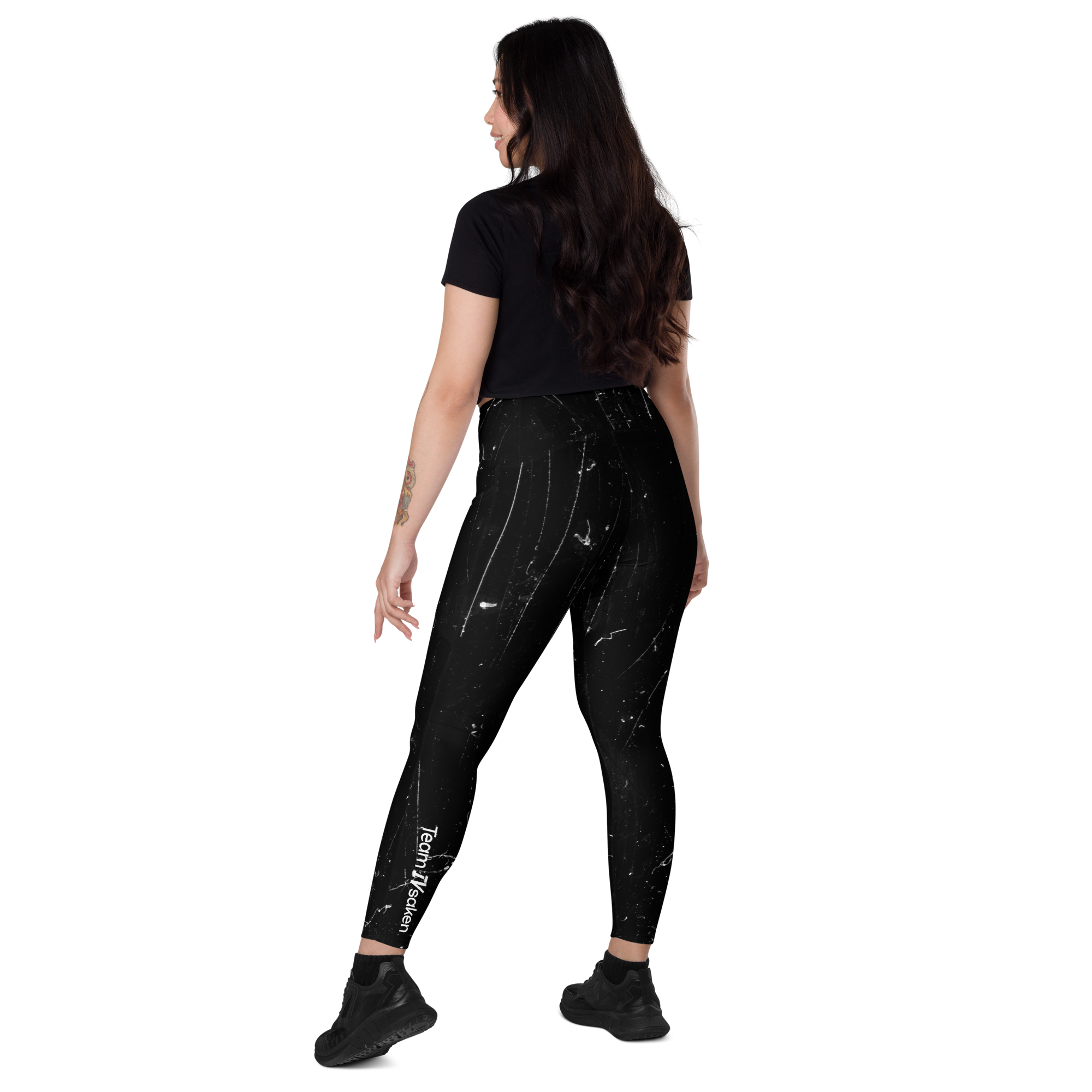 all-over-print-recycled-crossover-leggings-with-pockets-white-left-back-66c619365fbdf.png